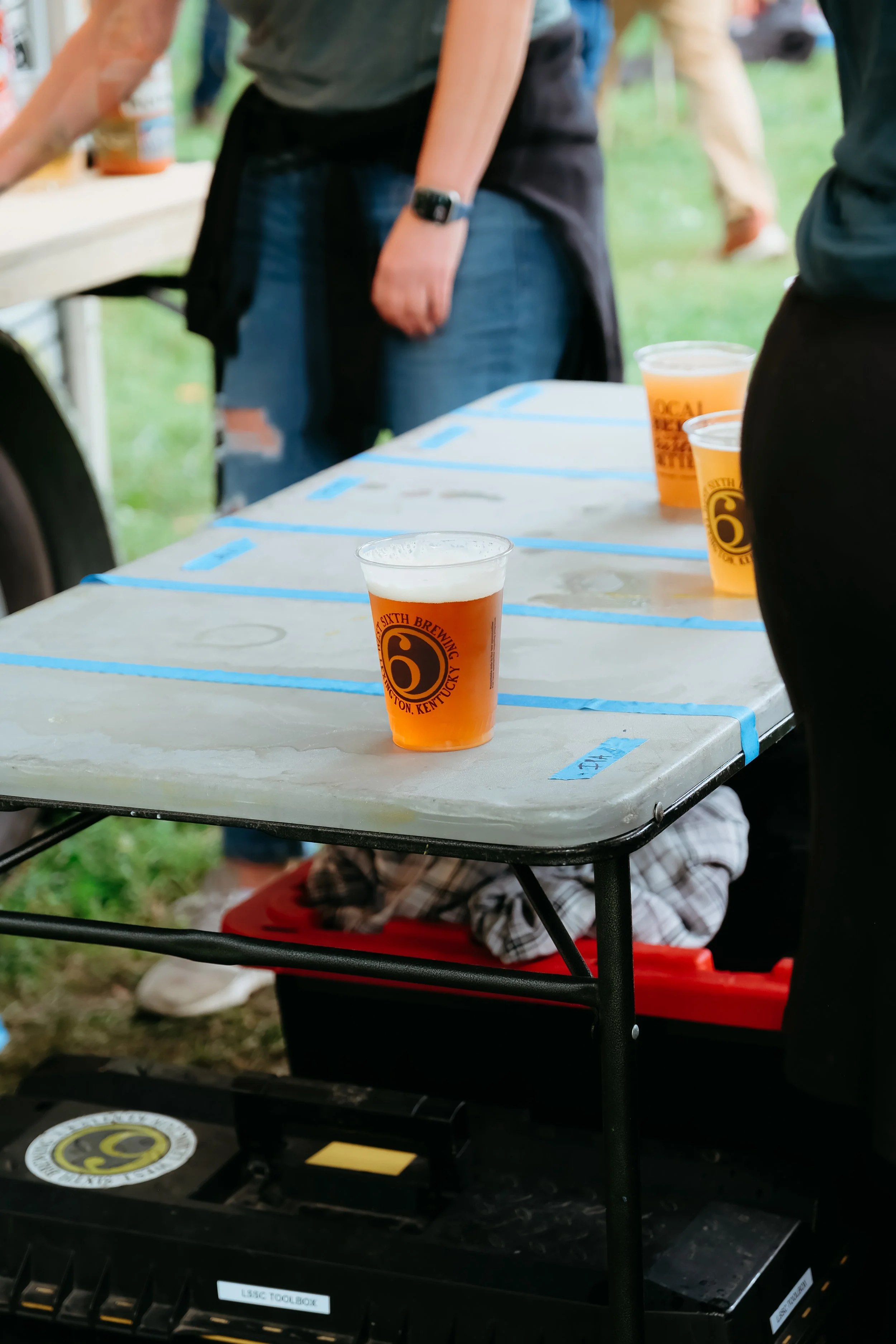 Parktoberfest2025-026.jpg