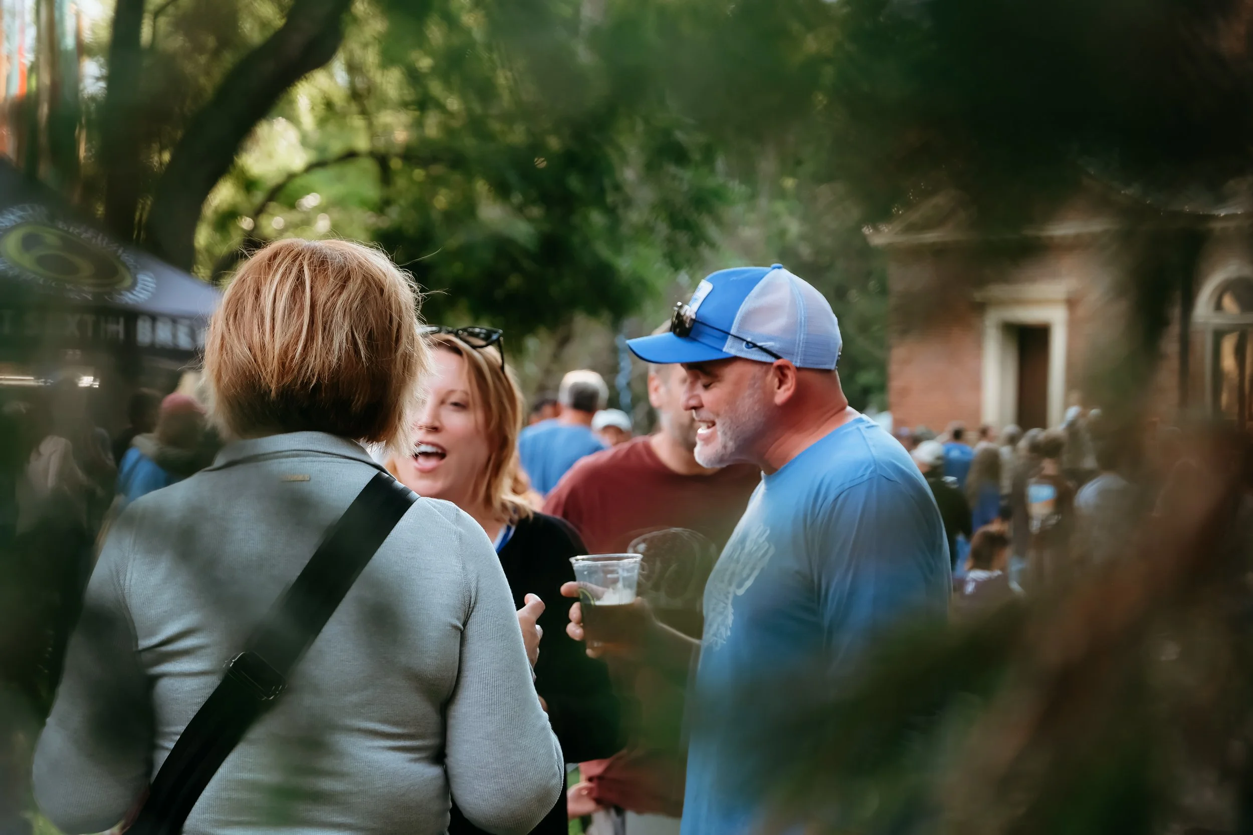 Parktoberfest2025-027.jpg