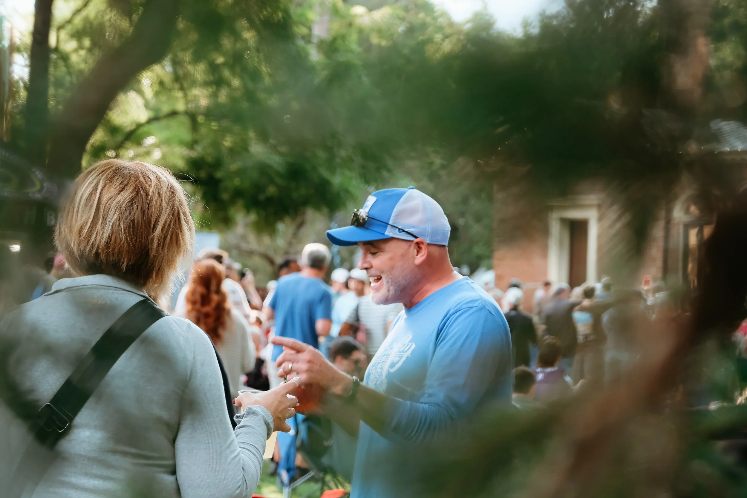 Parktoberfest2025-028.jpg