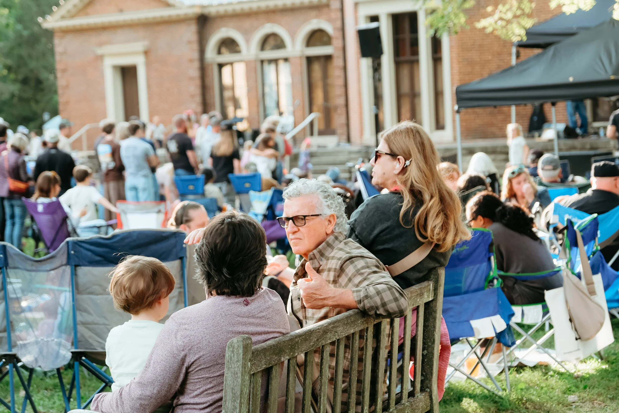 Parktoberfest2025-029.jpg