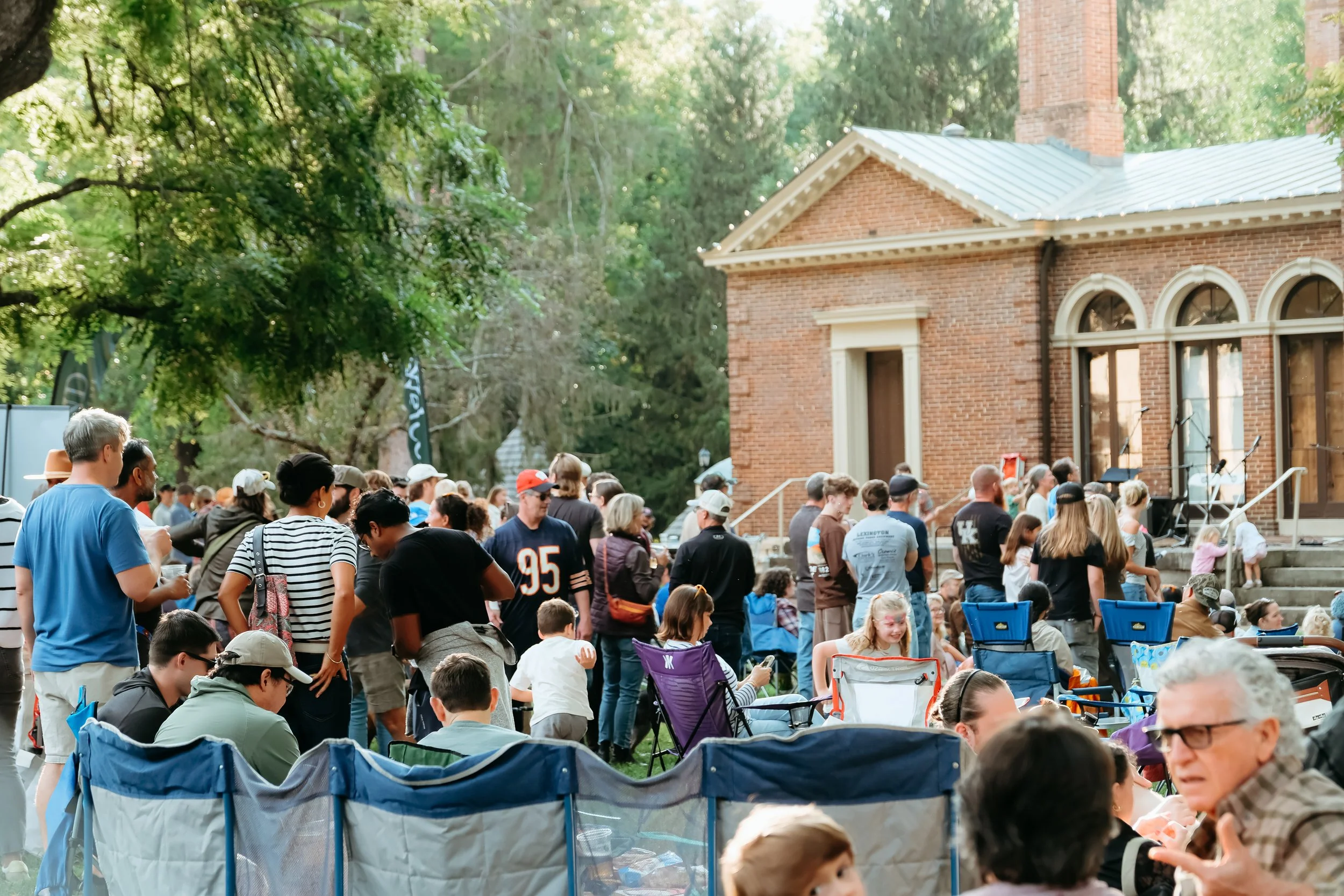 Parktoberfest2025-030.jpg