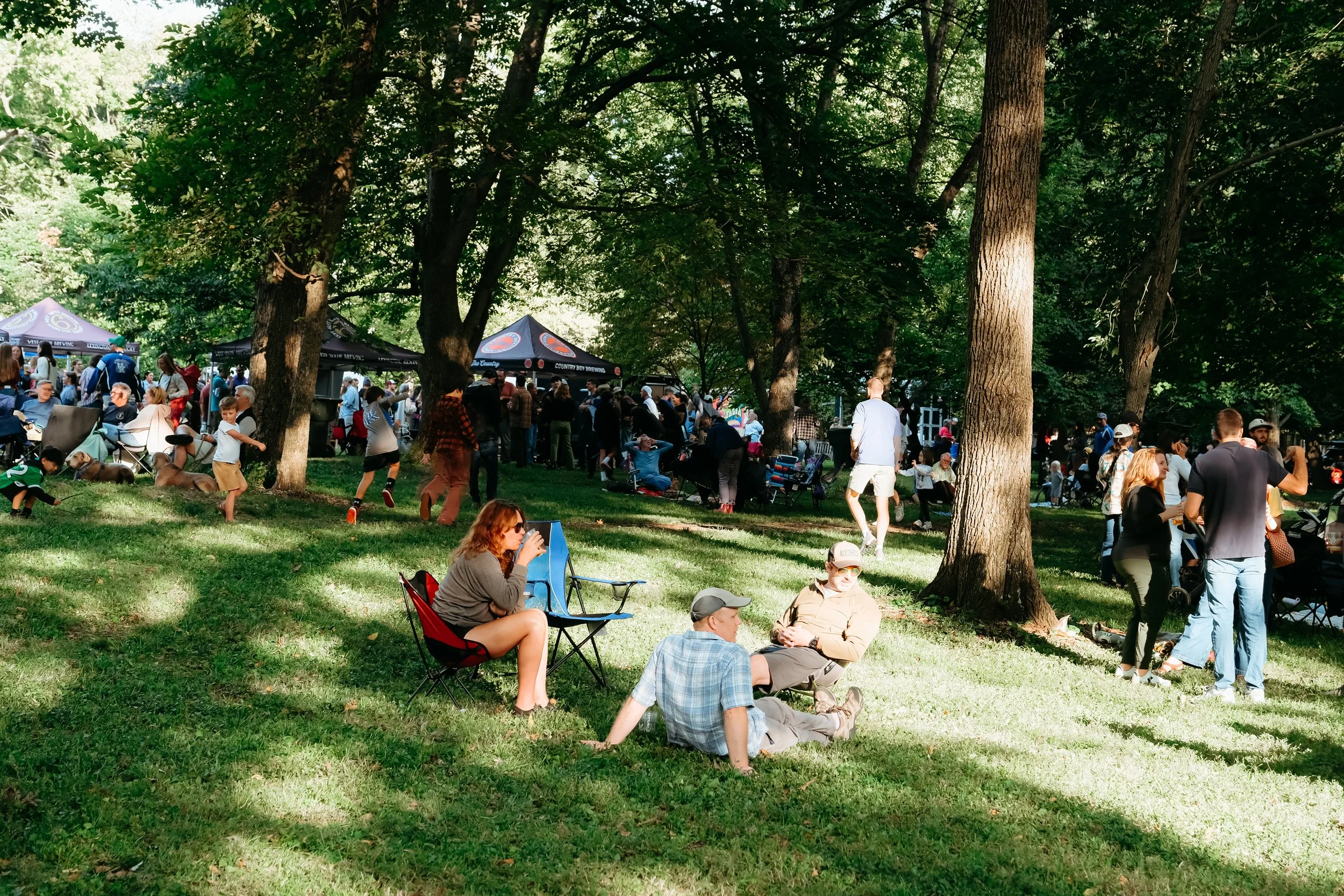 Parktoberfest2025-033.jpg