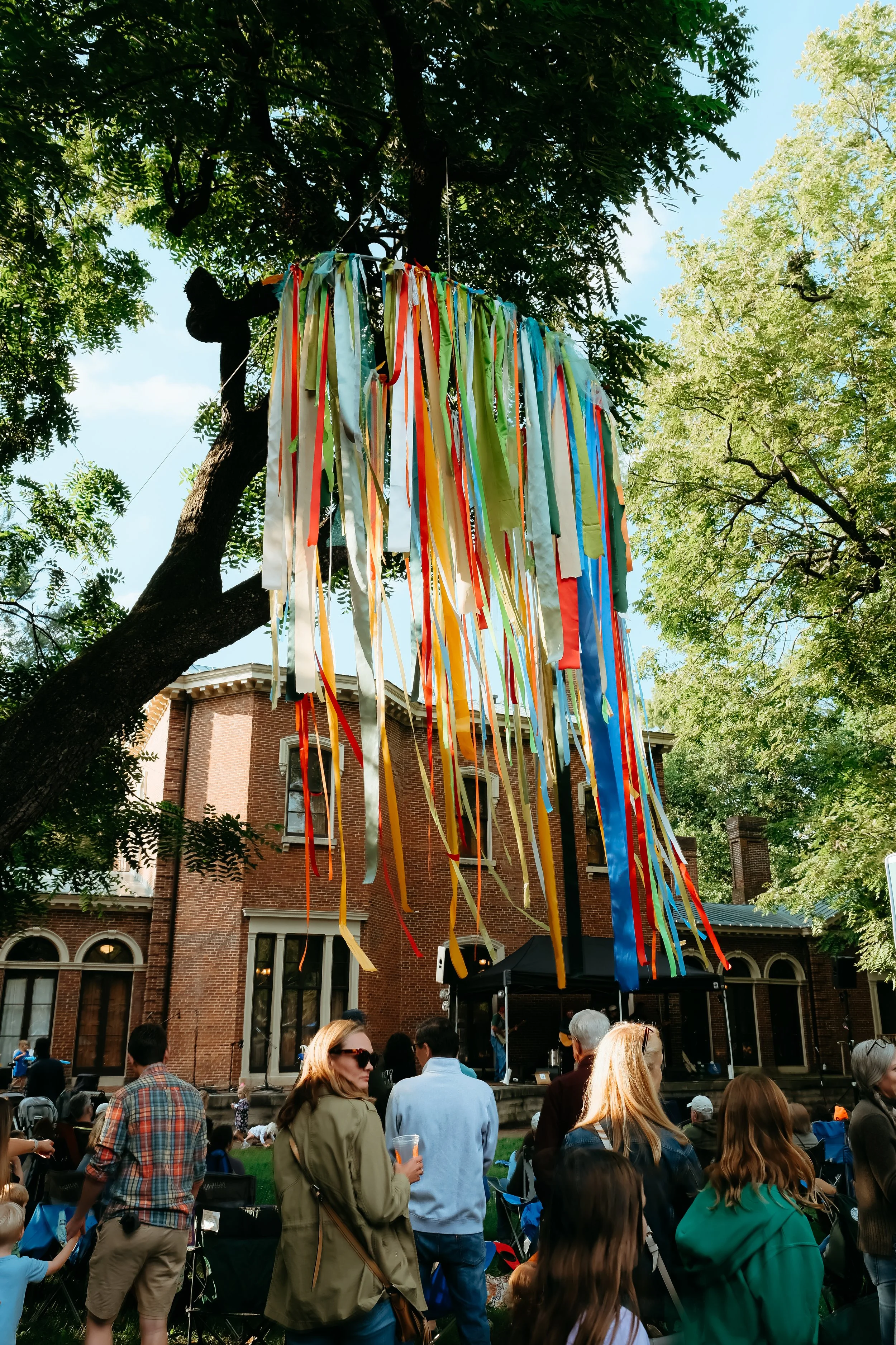 Parktoberfest2025-035.jpg