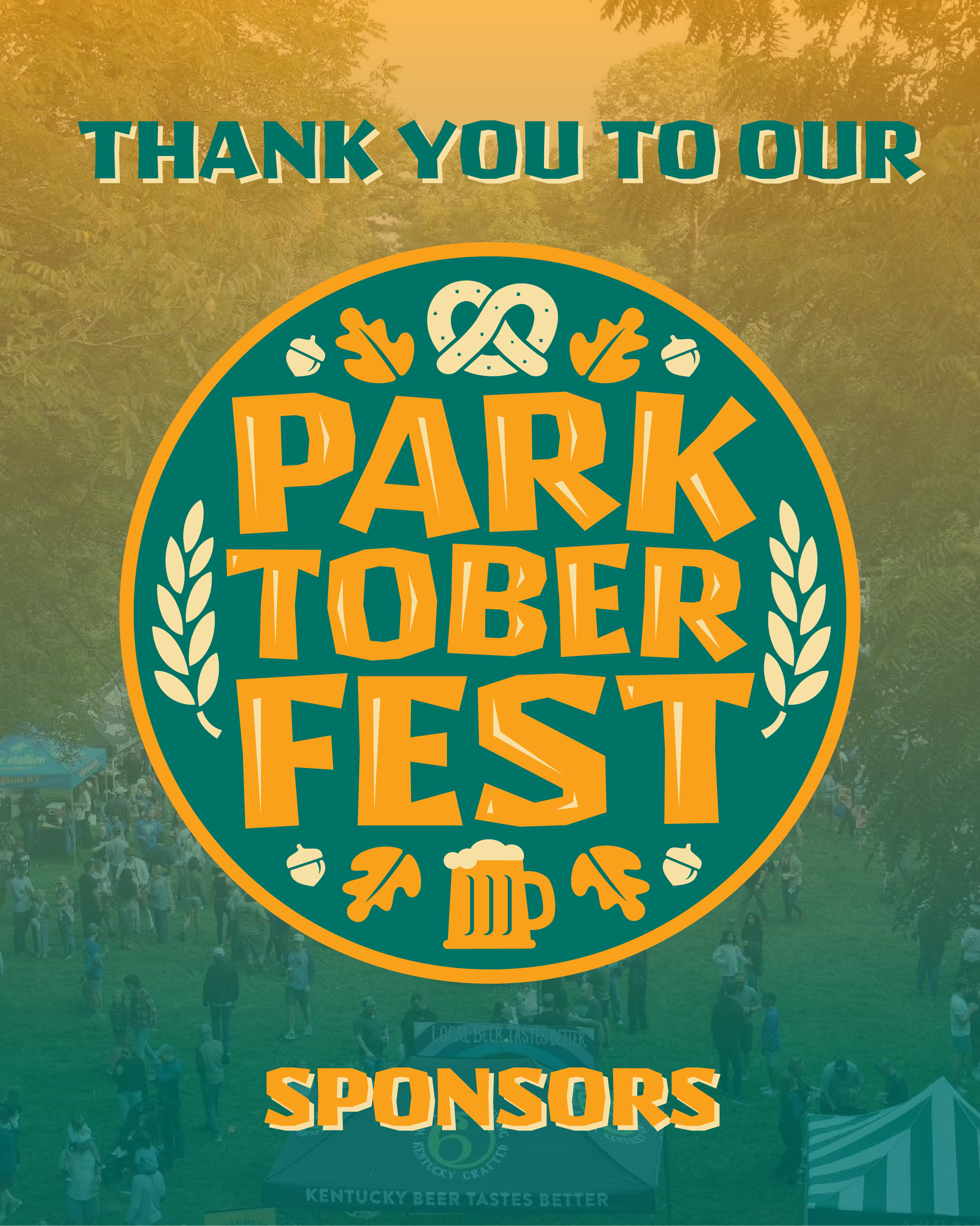 PARKTOBERFEST SPONSOR SOCIAL GRAPHICS-01.png
