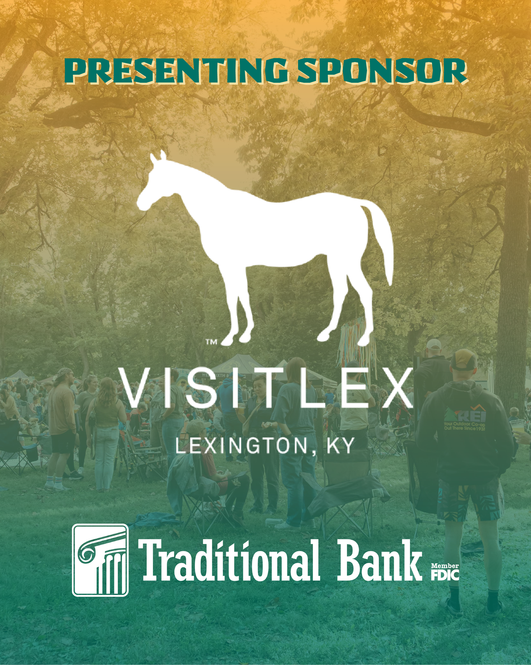 PARKTOBERFEST SPONSOR SOCIAL GRAPHICS-02.png