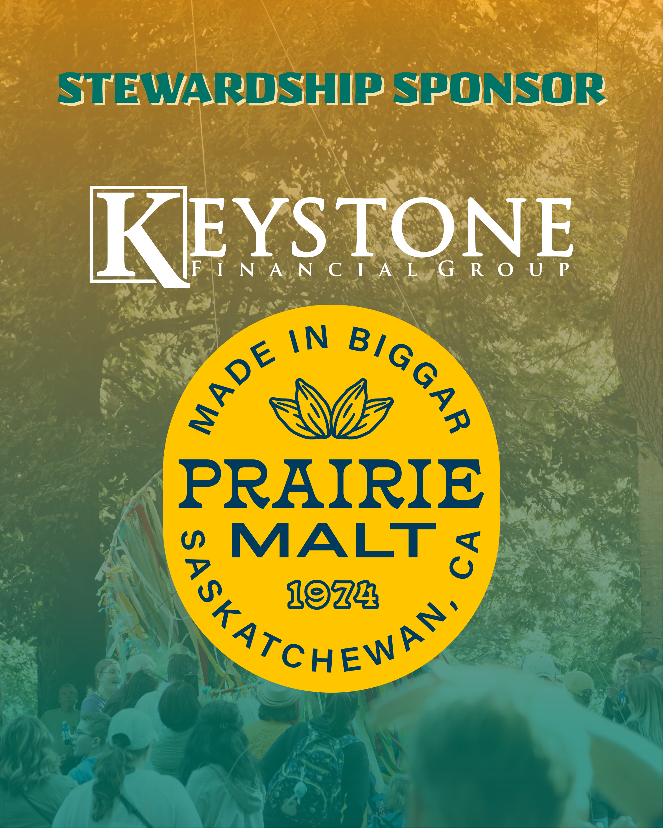 PARKTOBERFEST SPONSOR SOCIAL GRAPHICS-03.png