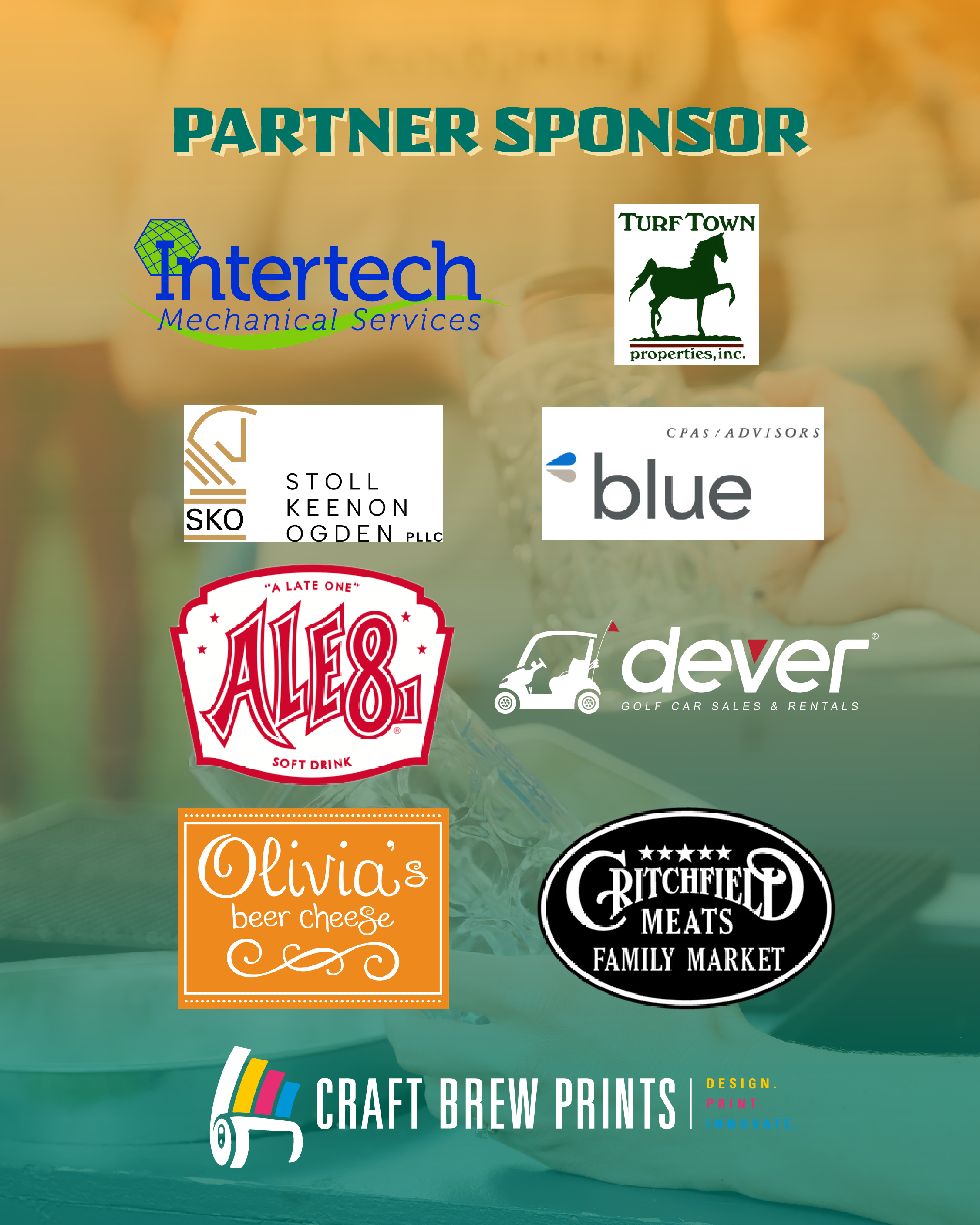 PARKTOBERFEST SPONSOR SOCIAL GRAPHICS-04 (1).png