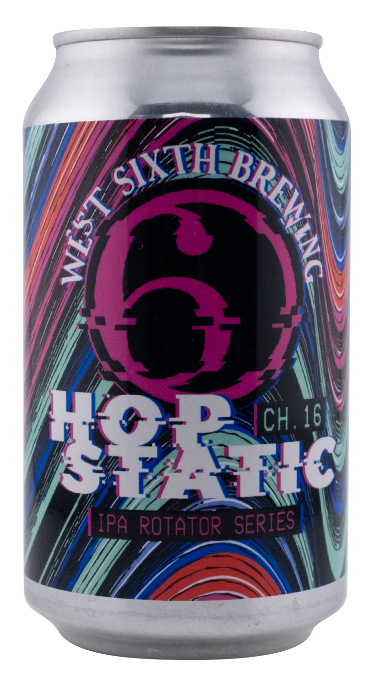 Hop Static IPA CH 16 Single Can.png
