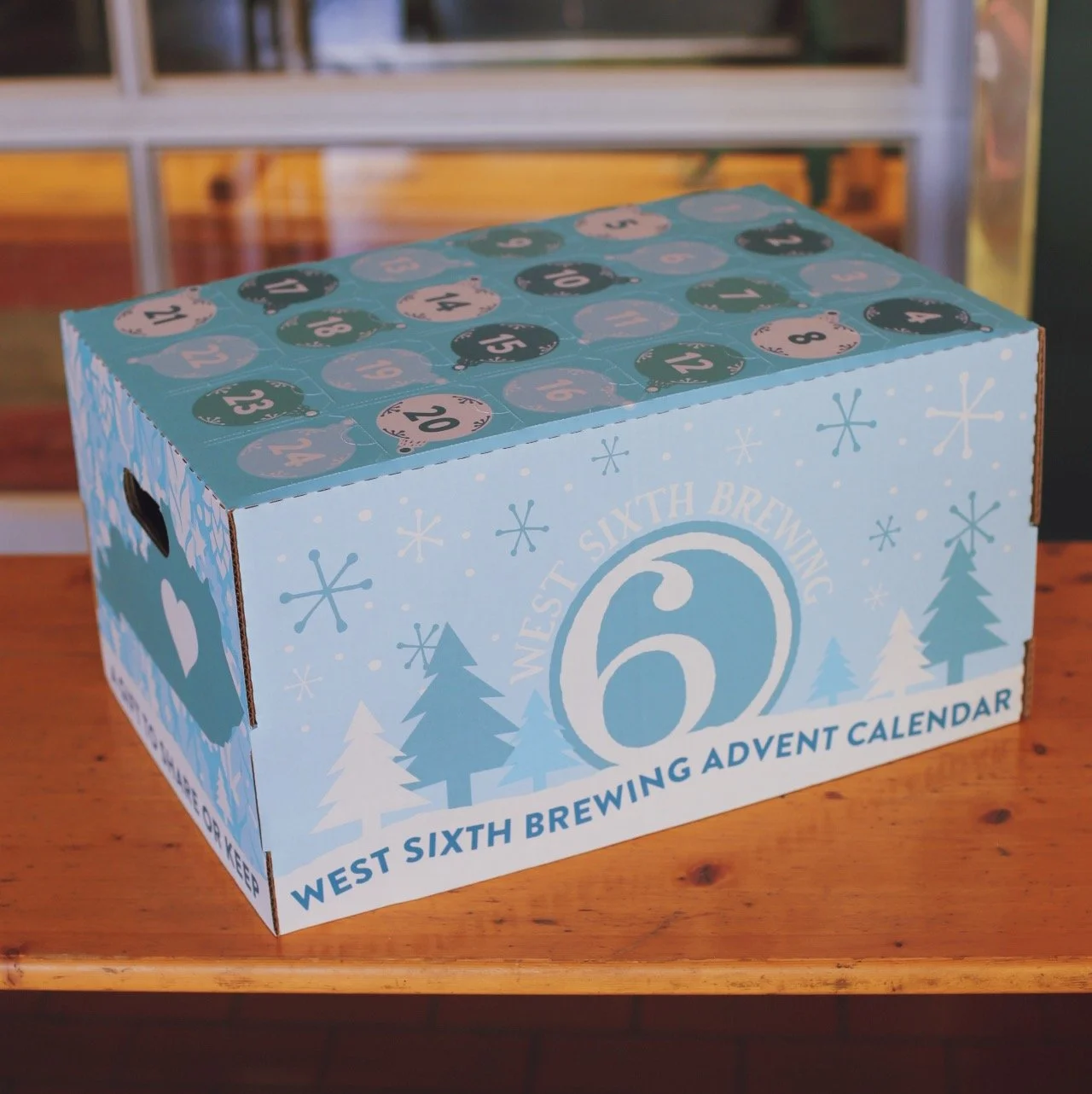 Advent box 2025-3.jpg