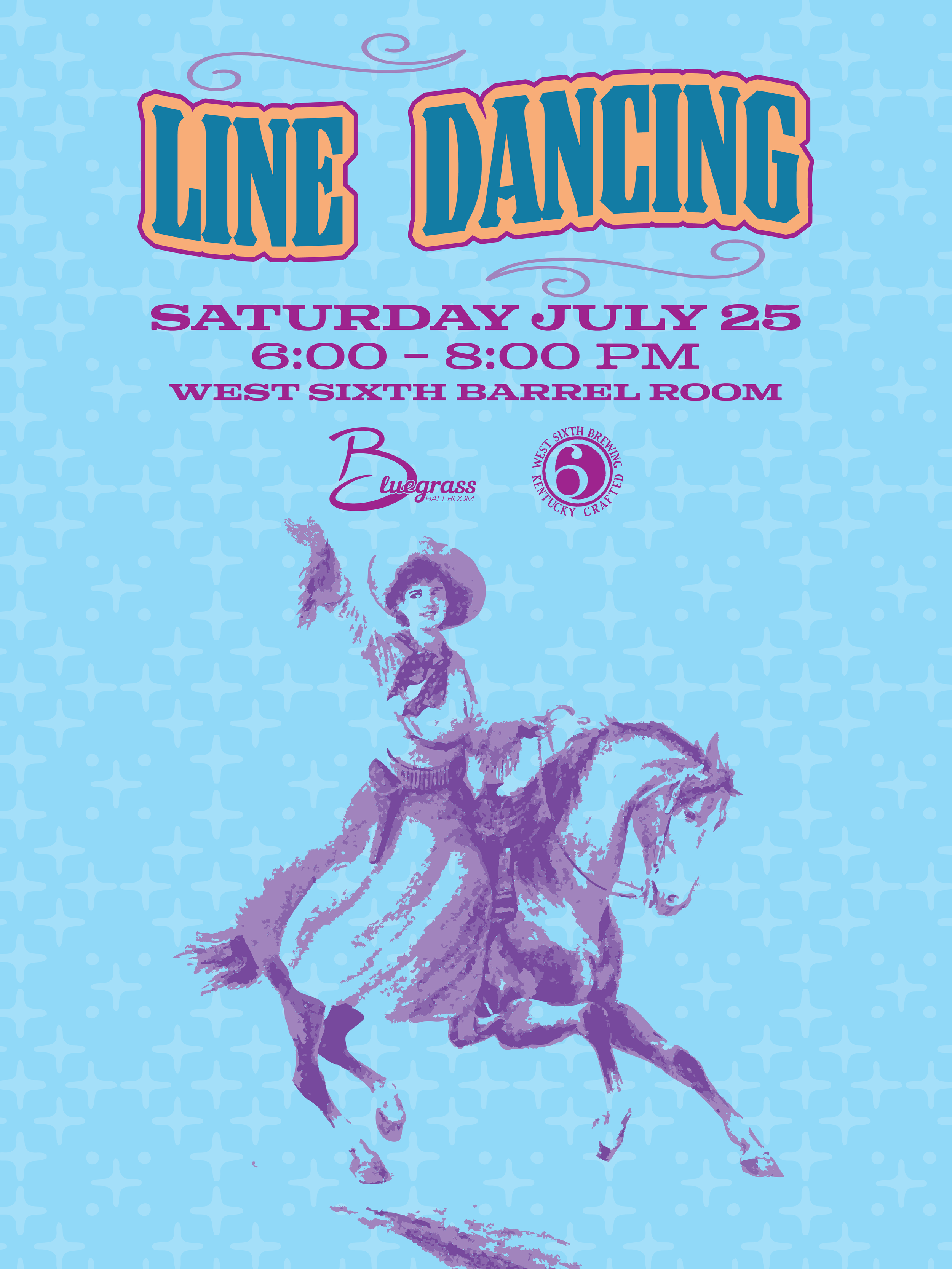 line dancing 2 - grid.png