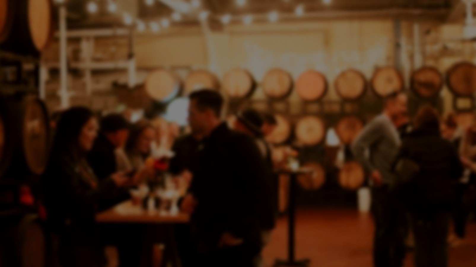 Cozy Barrel Room.jpg