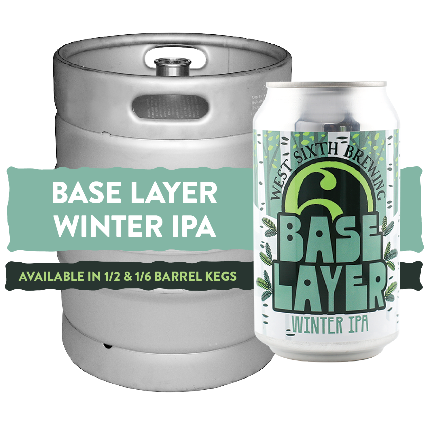 KEG SALES_Base Layer.png