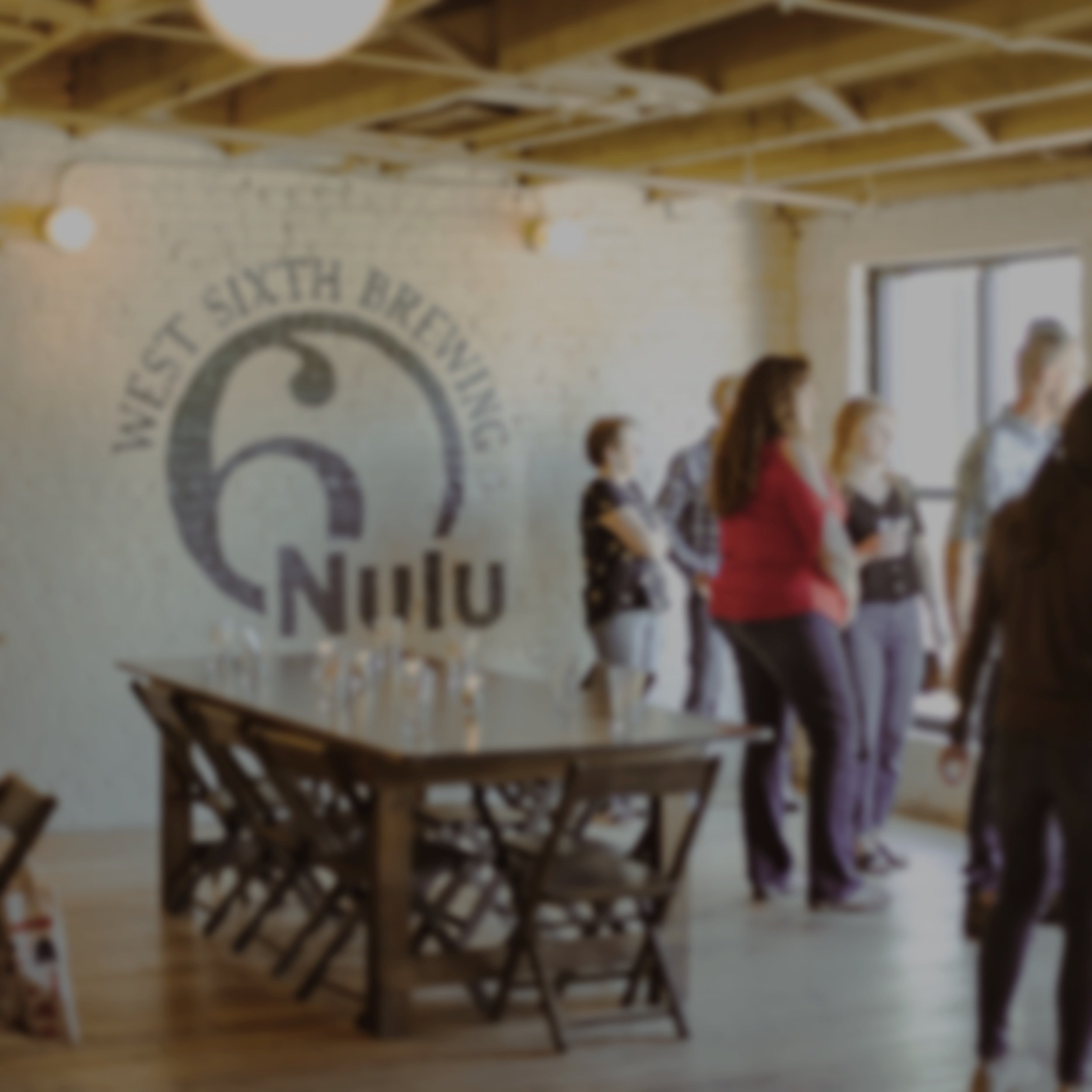 NuLu Private Events April 2024-25.jpg