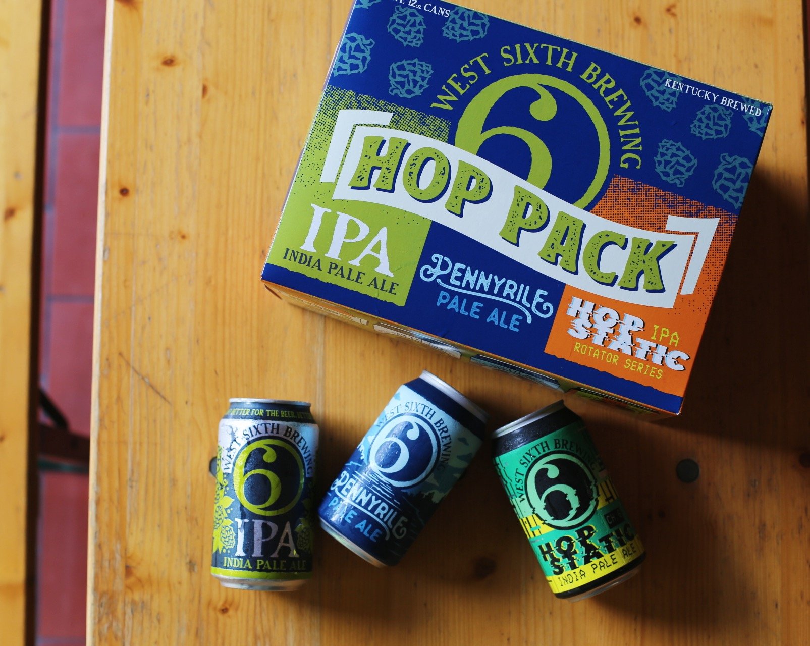 Hop Pack 1.JPG