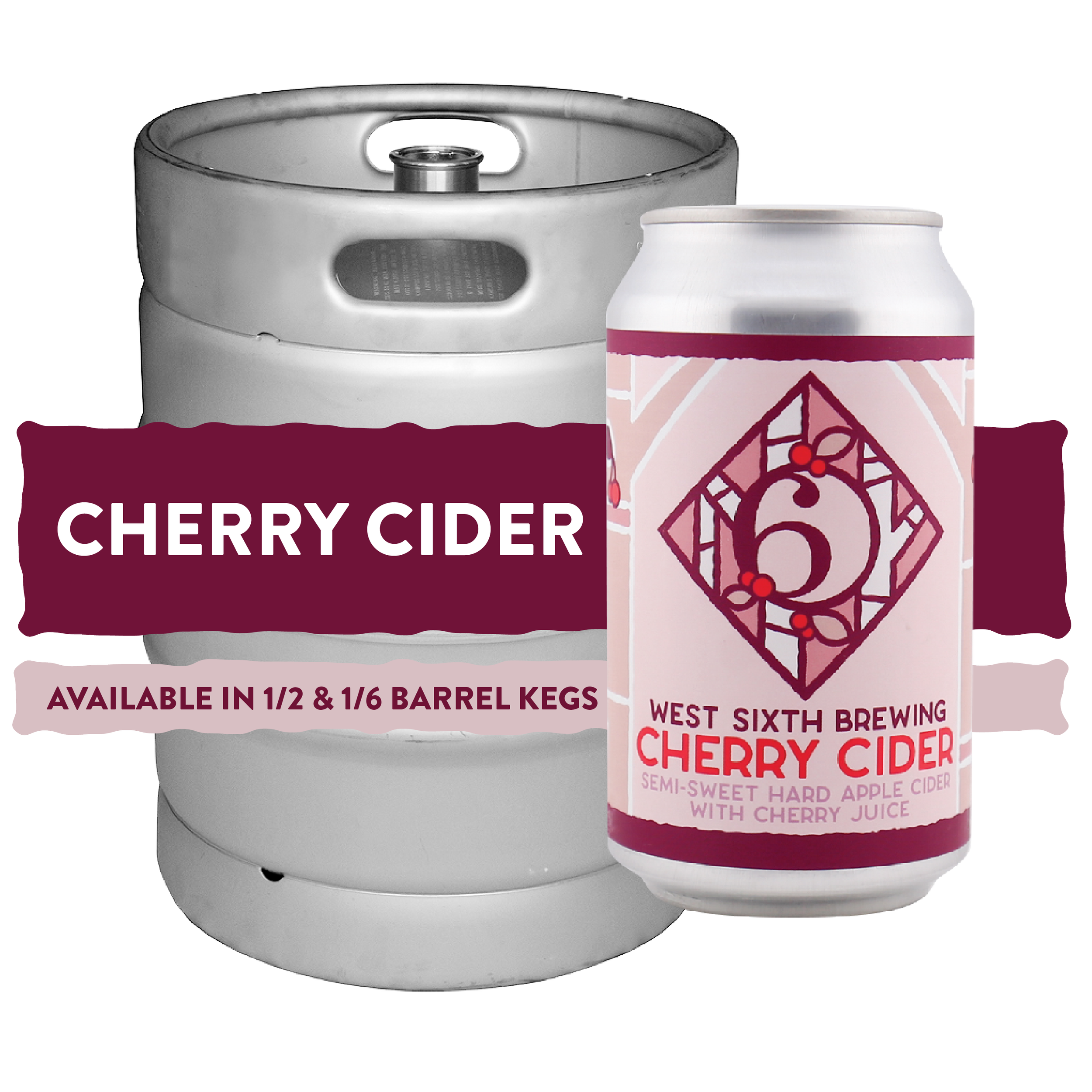 KEG SALES_Cherry Cider-01.png