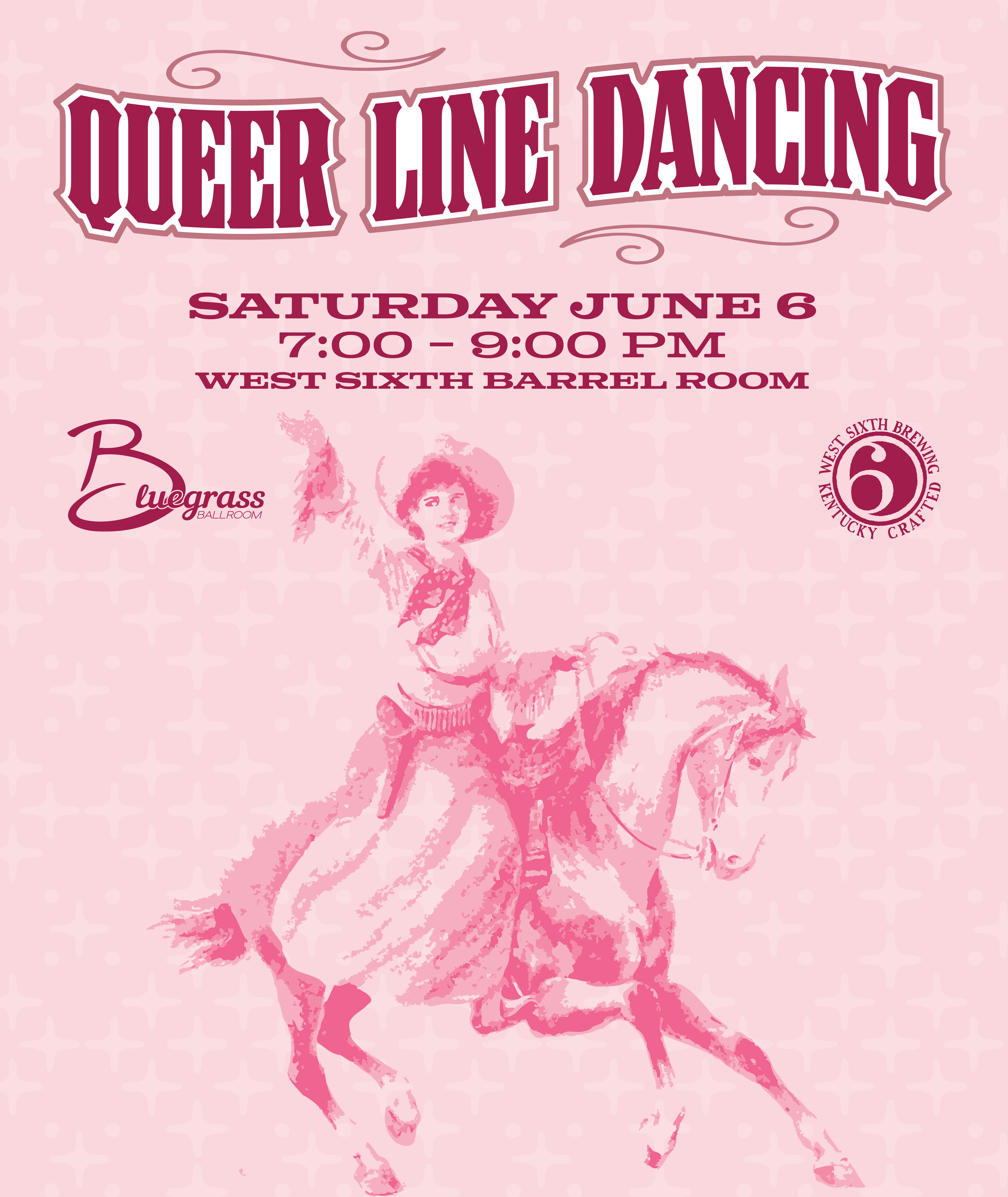 queer%2Bline%2Bdancing%2Bpost.png