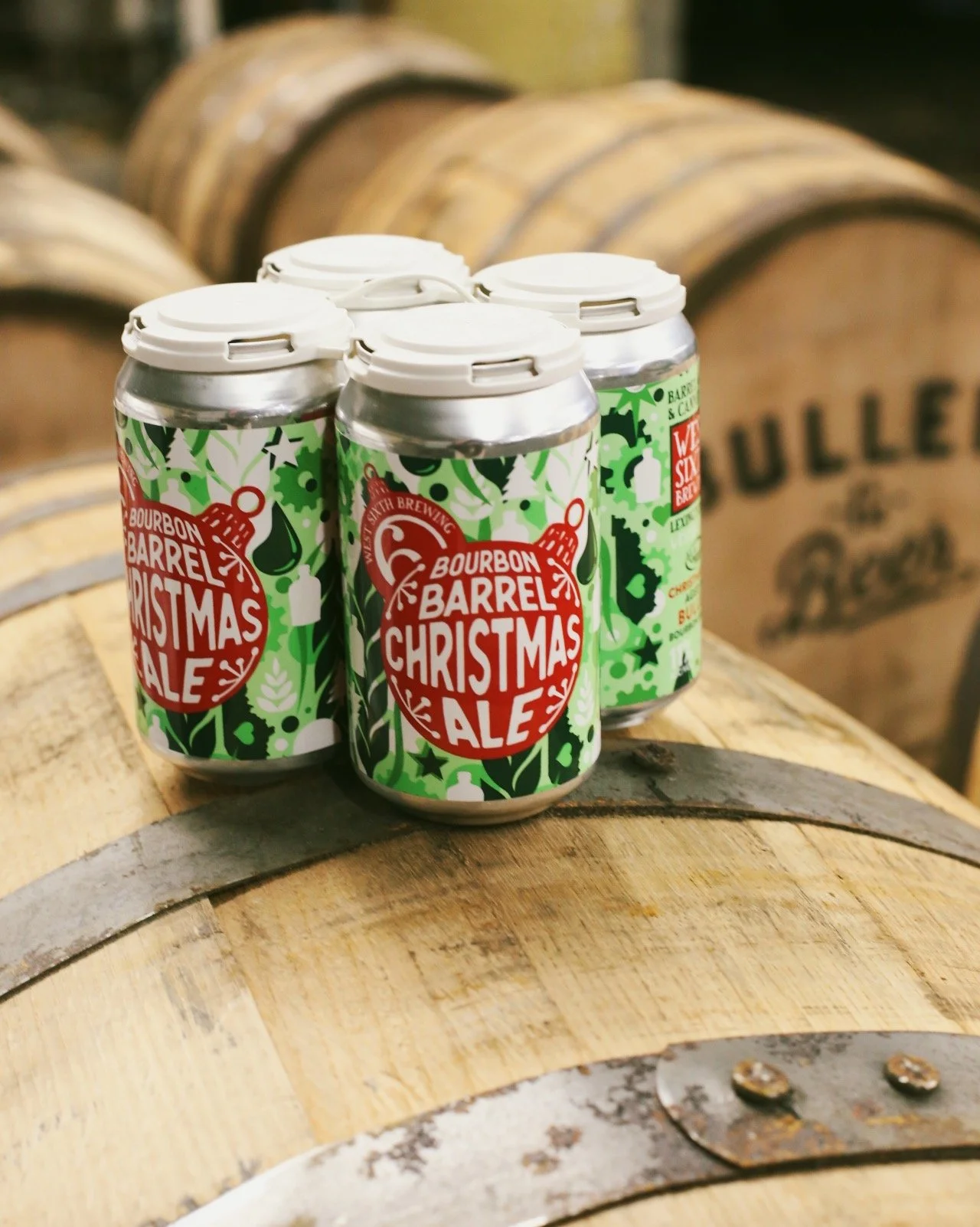 2025-11-18 - Bourbon Barrel Christmas Ale aged in Bulleit-3.jpg
