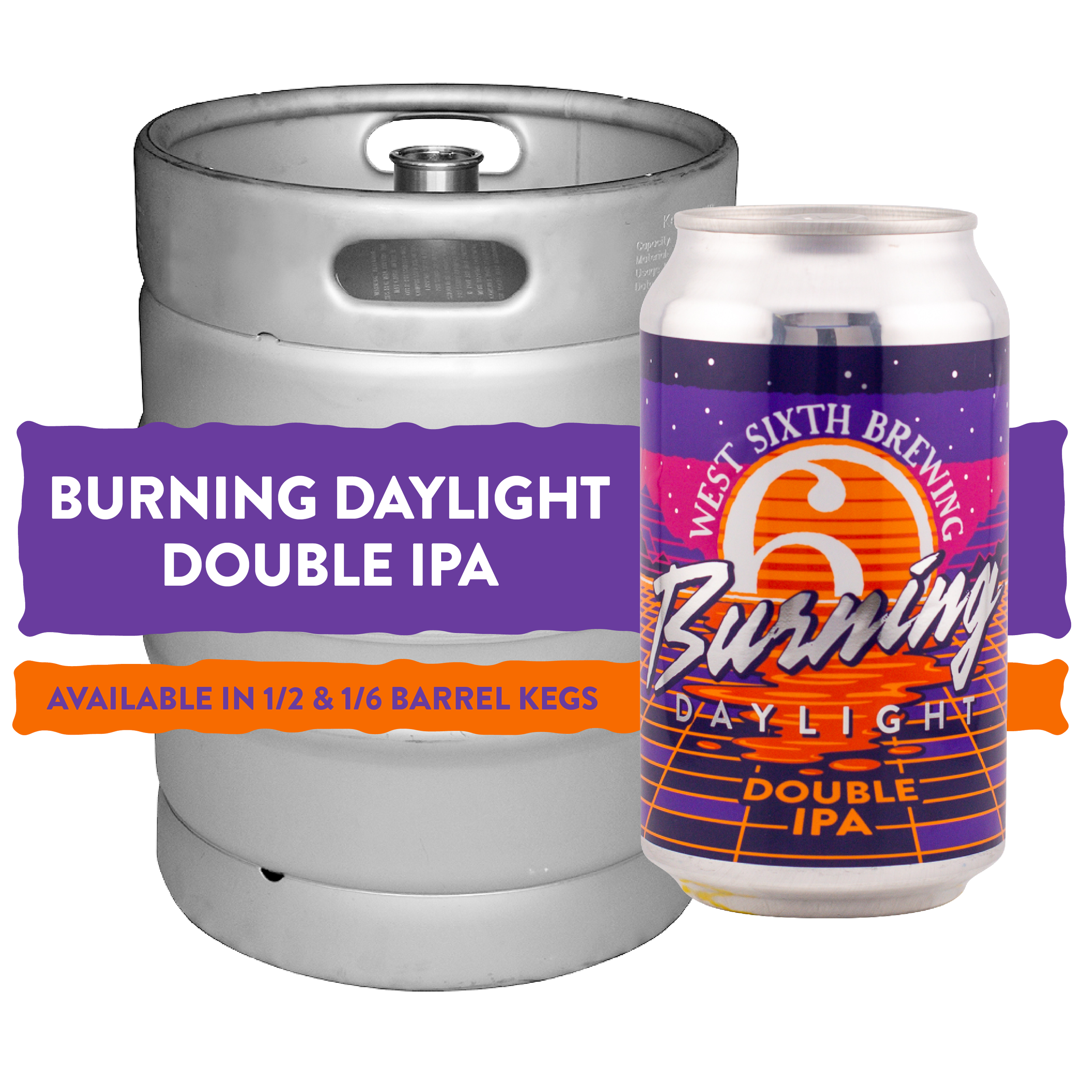 KEG SALES_tburning daylight.png