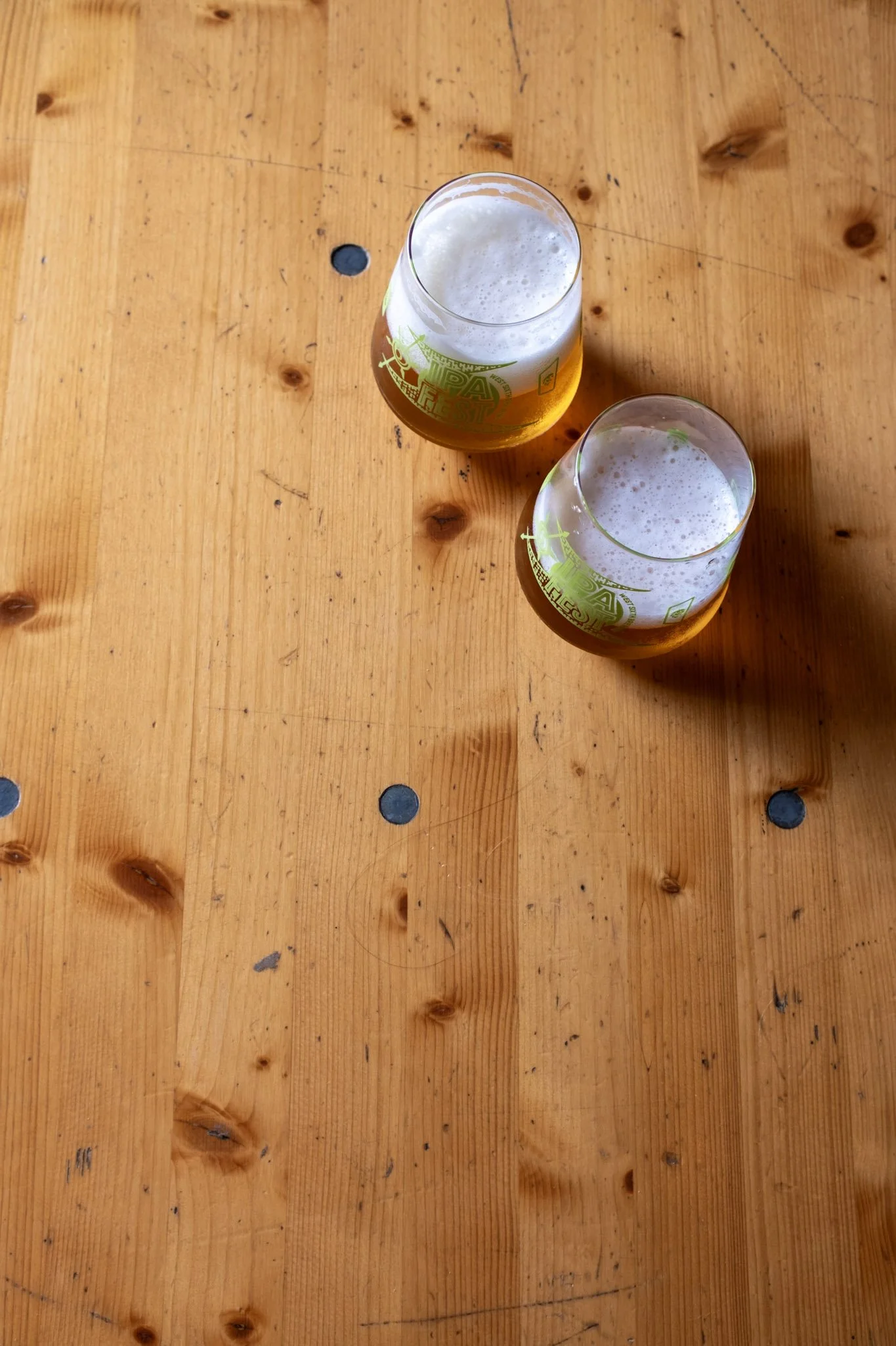 IPA FEST PROMO 38.jpg