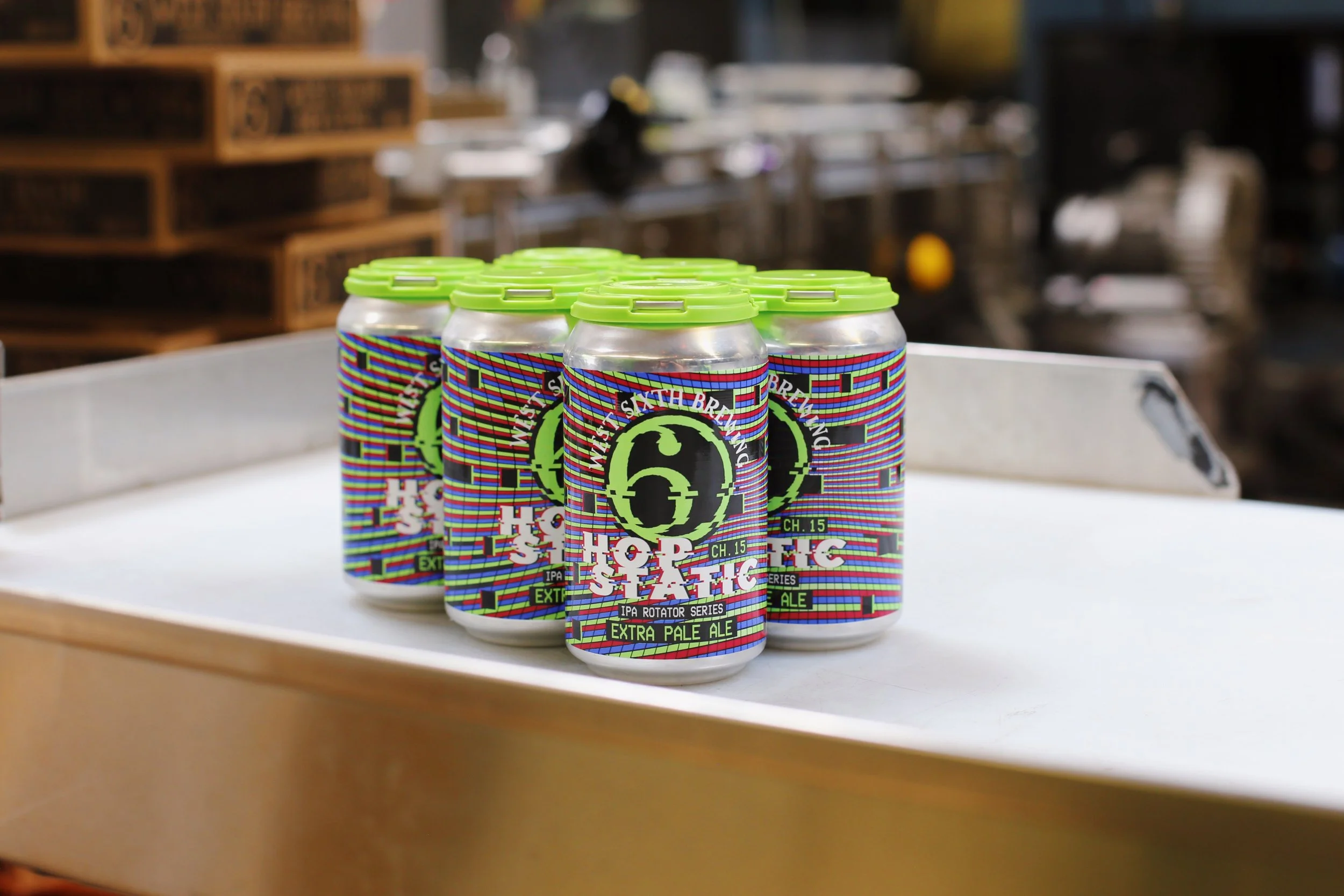 hop static 15 glamour (2).jpg