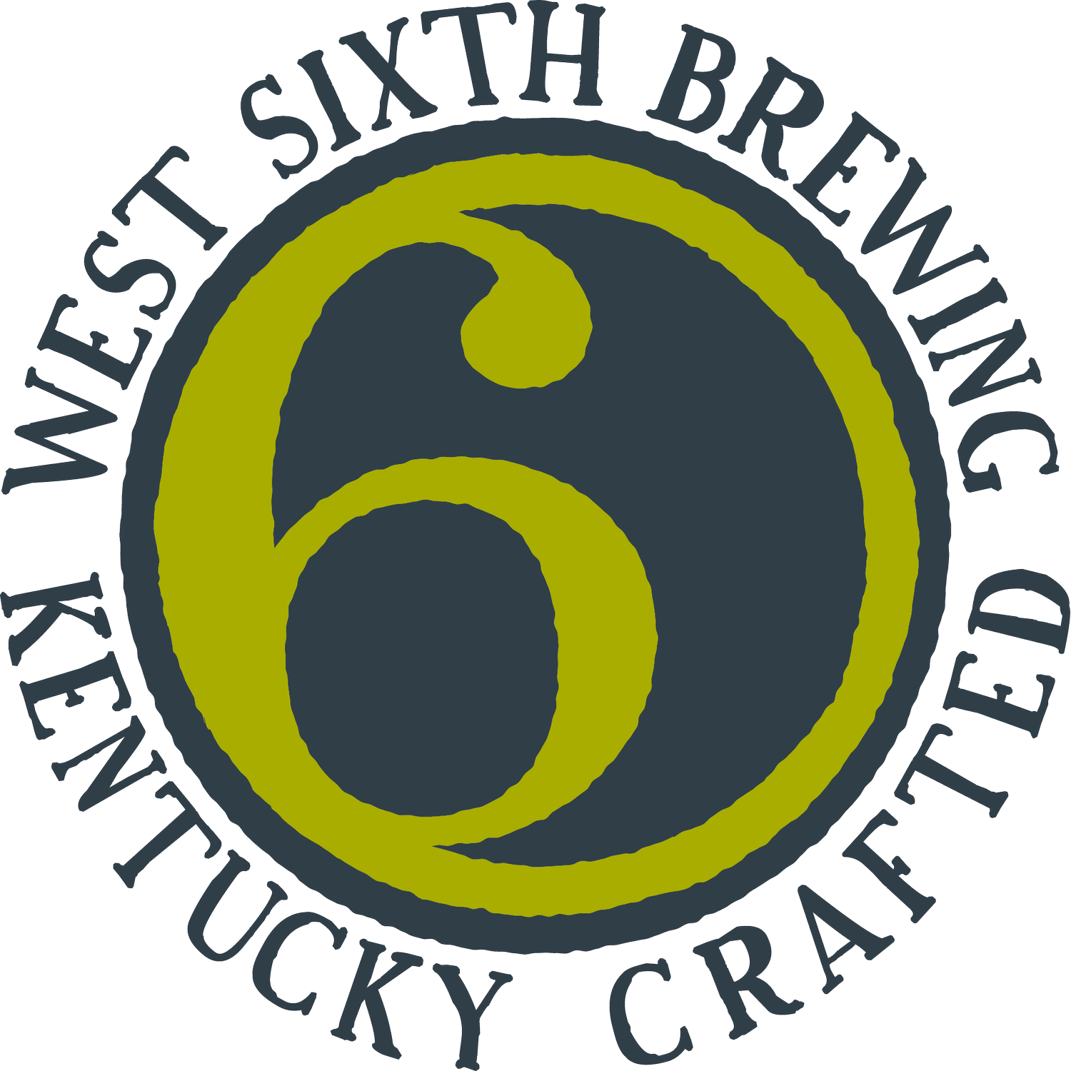 West Sixth Brewing