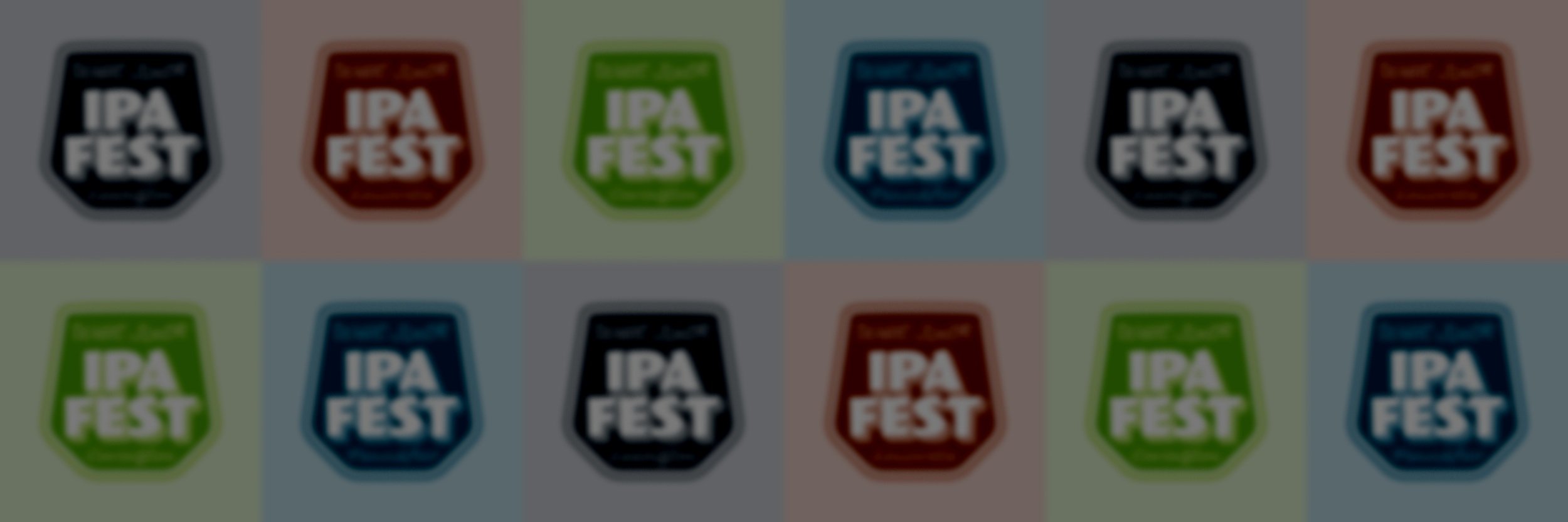 *IPA Fest 2025 Email Cover.jpg