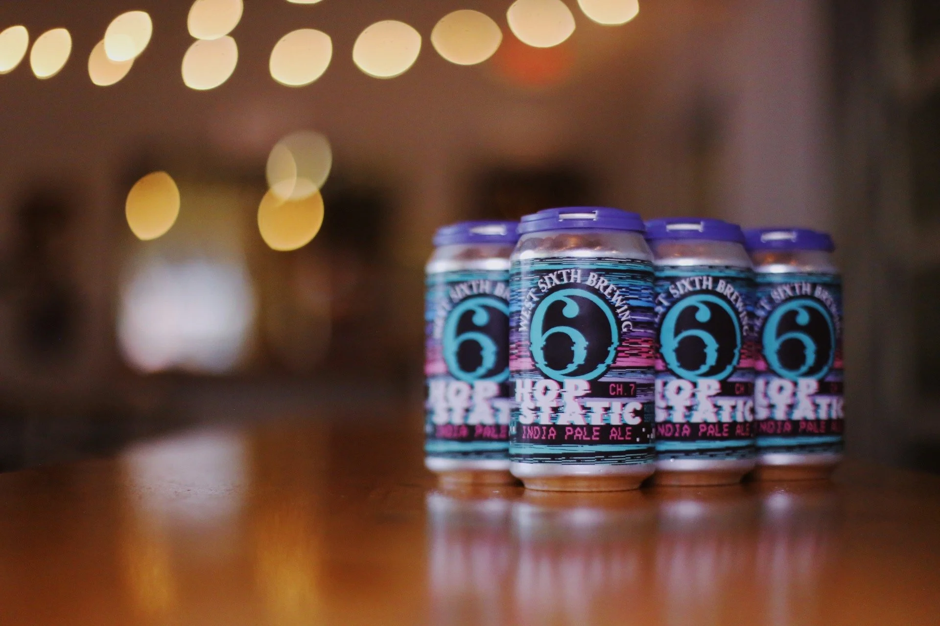 40CCD768-4833-442B-9EFB-E87E2766FED0 2.JPG