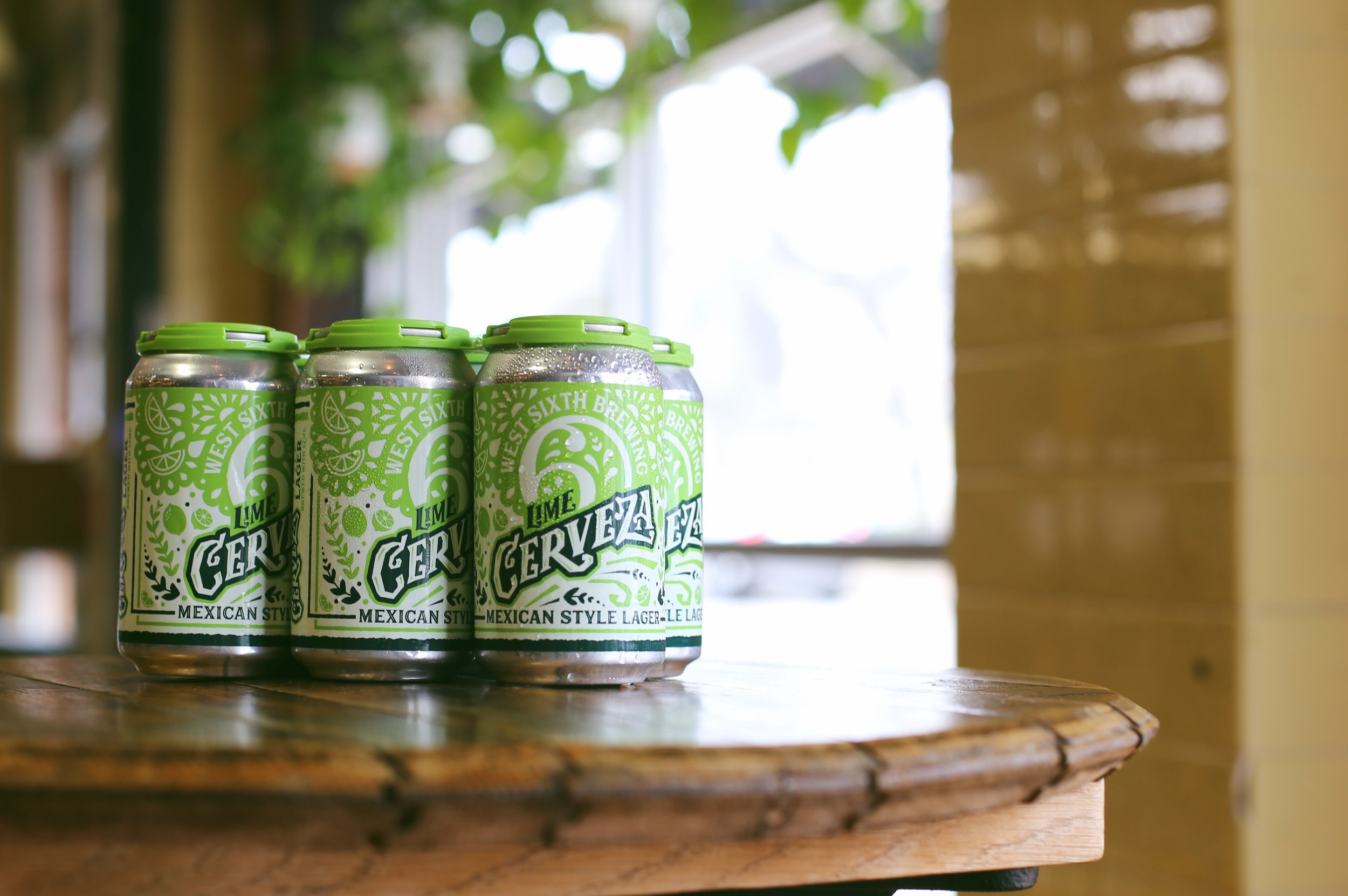 Original Image - Lime Cerveza-1.jpg