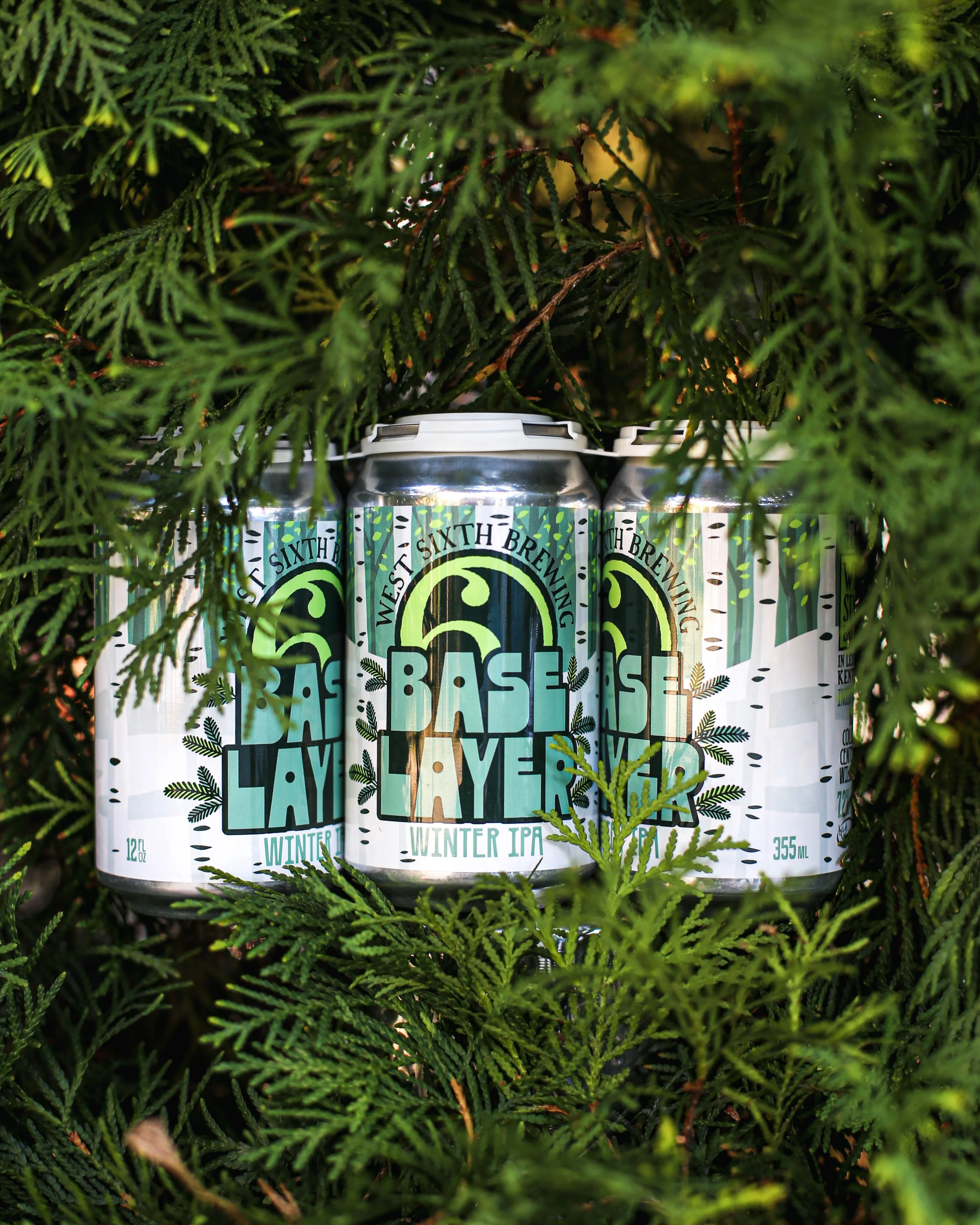 Base Layer IPA - Brand Photos-2.jpg