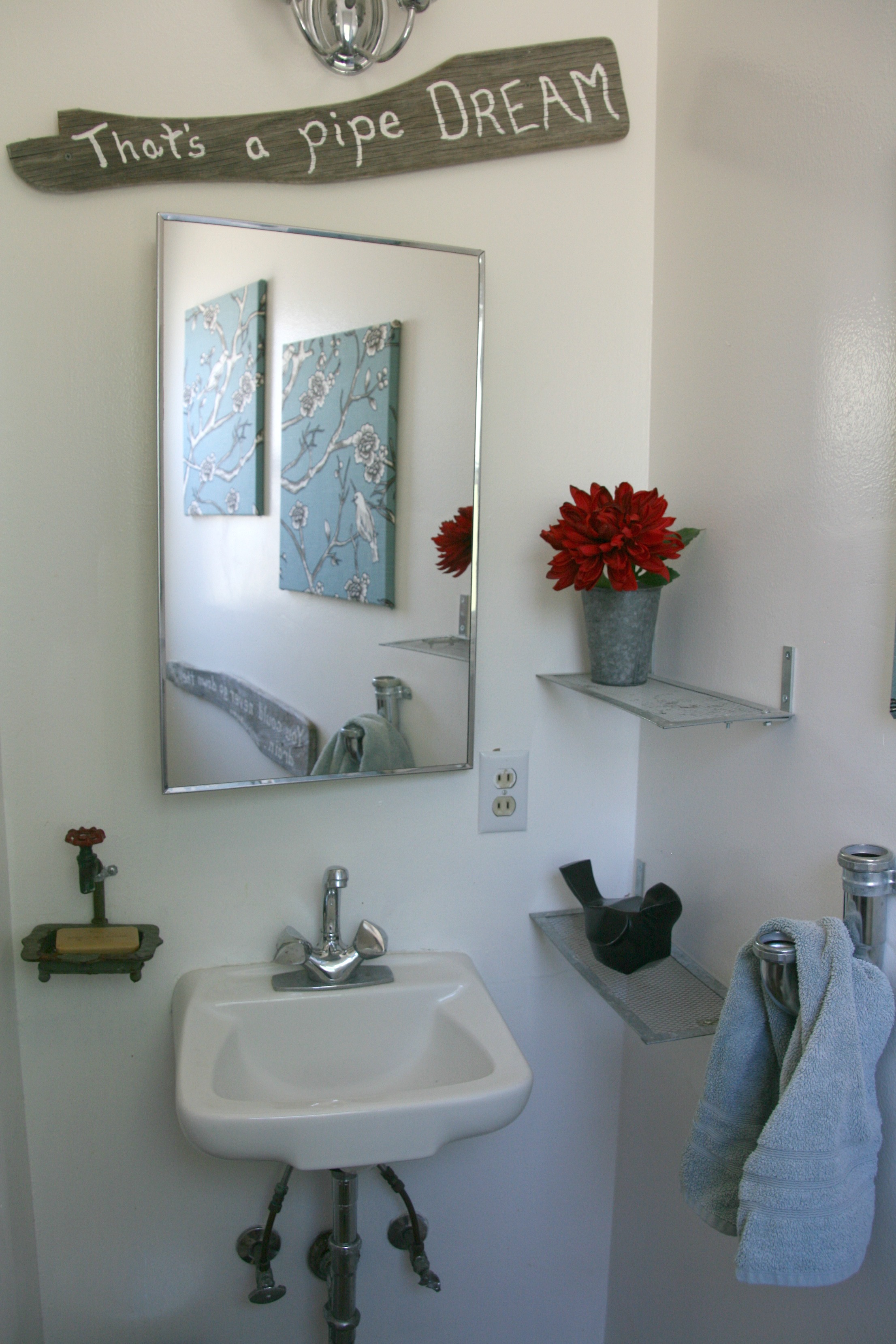 pipey bath 3.jpg