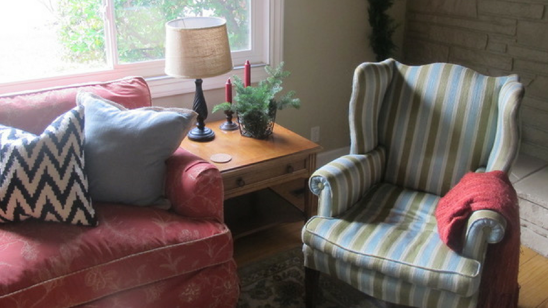 Living room Kajabi.png