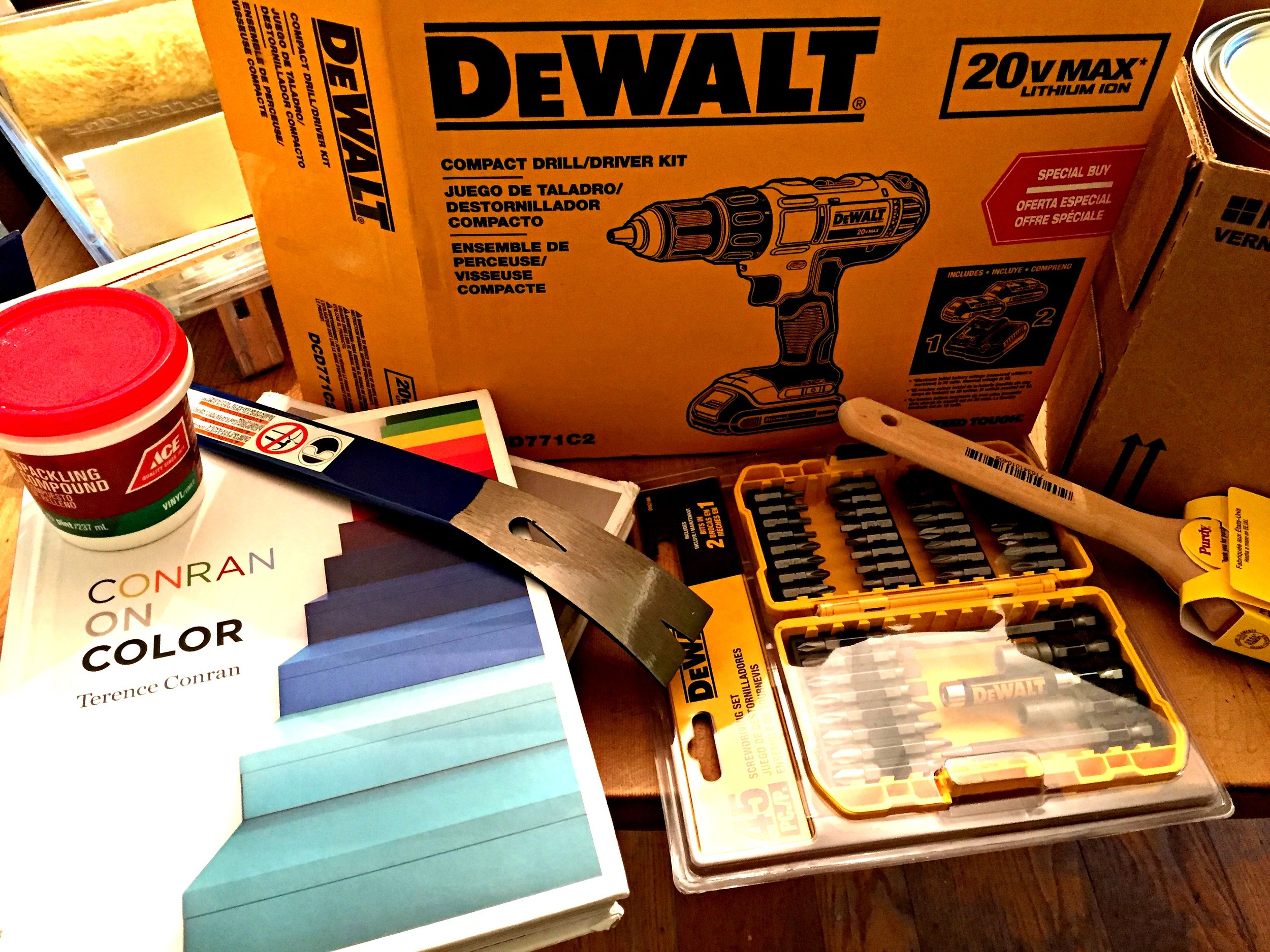 Tools.jpg