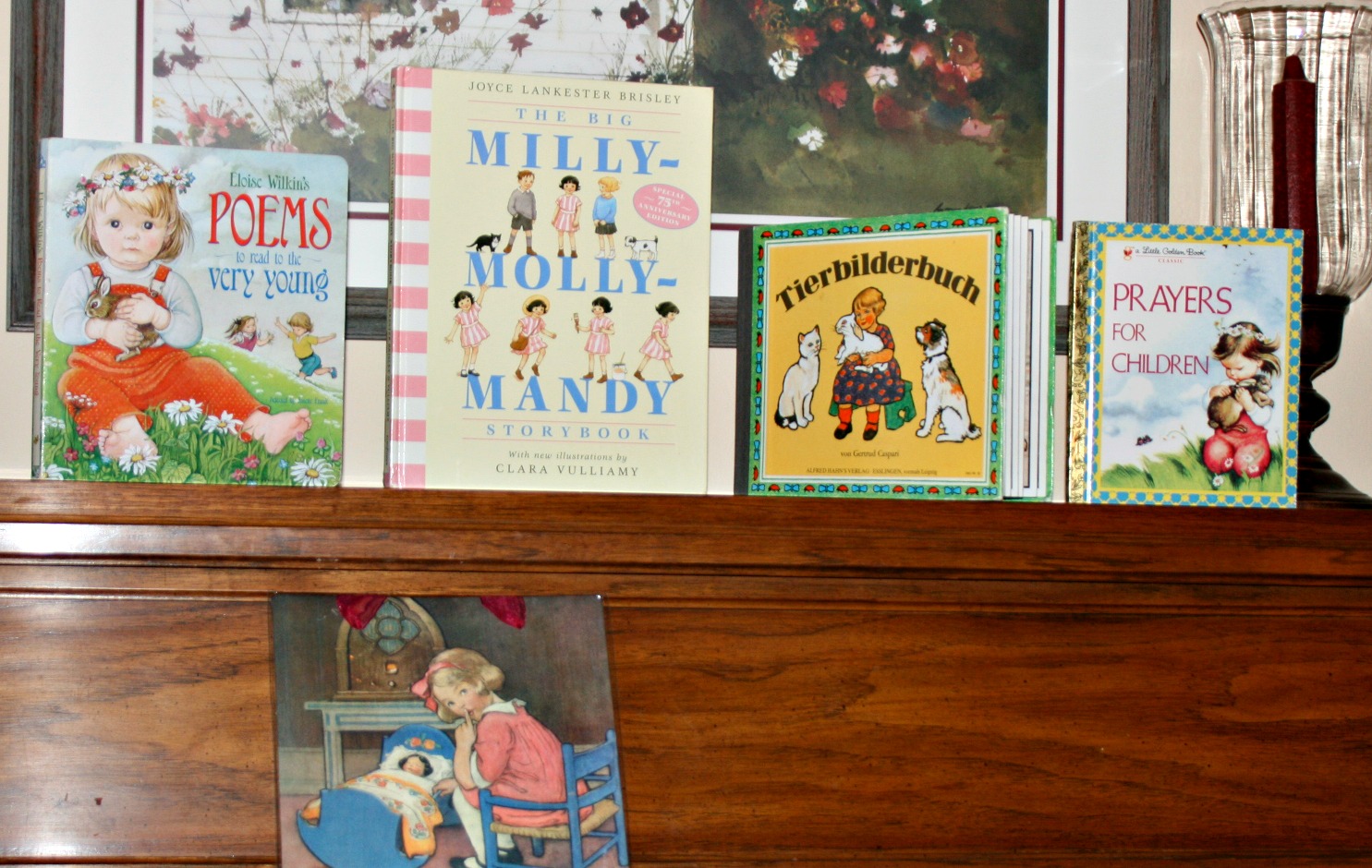 Abby Birthday 2 books.jpg