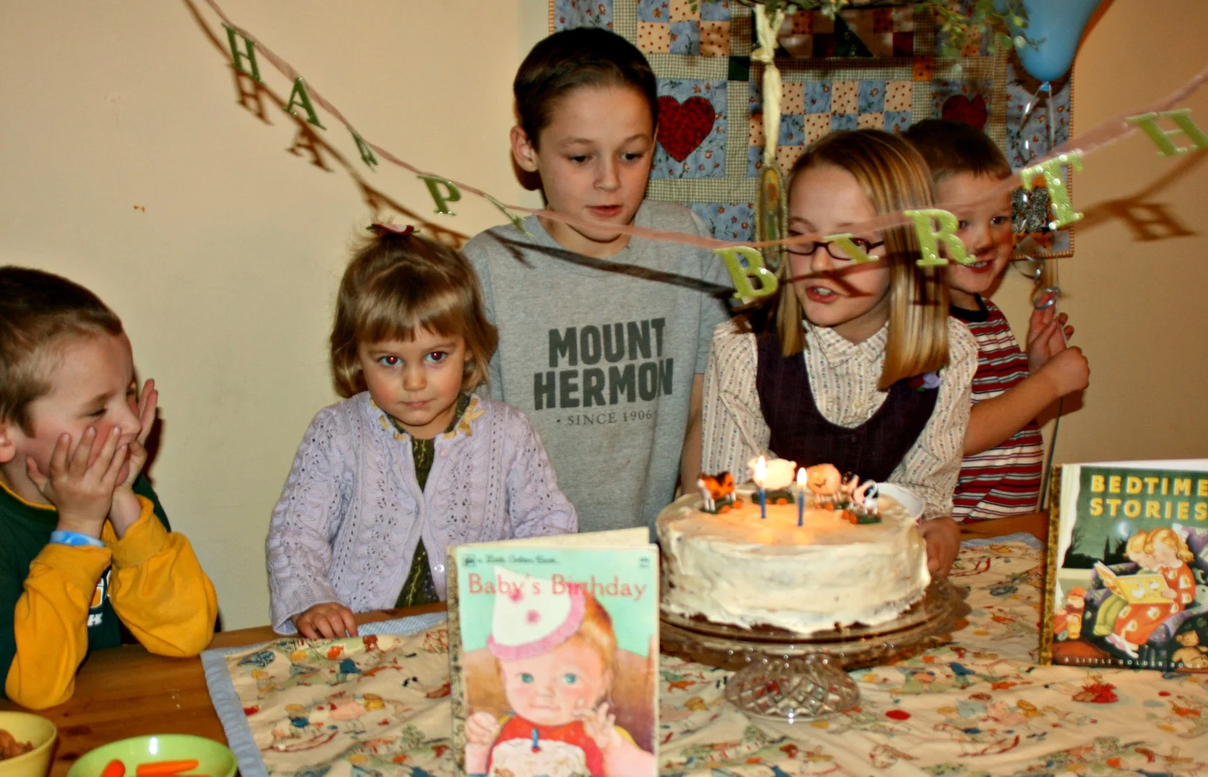 Abby birthday 2 table.jpg