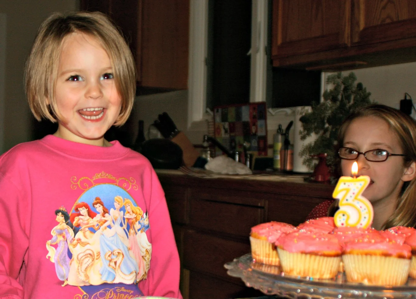 Abby birthday 3 princess.jpg