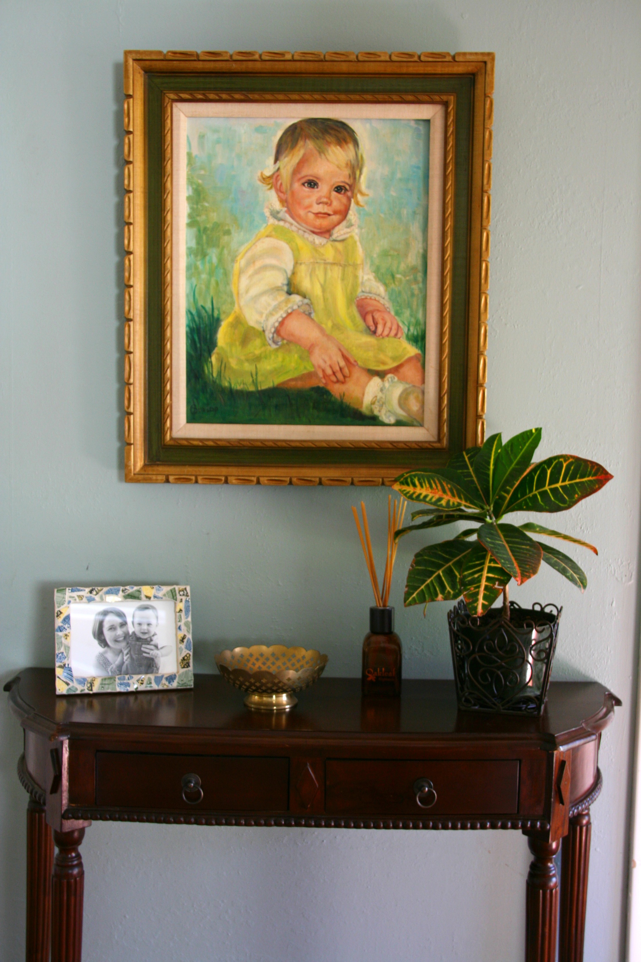 Entryway.jpg