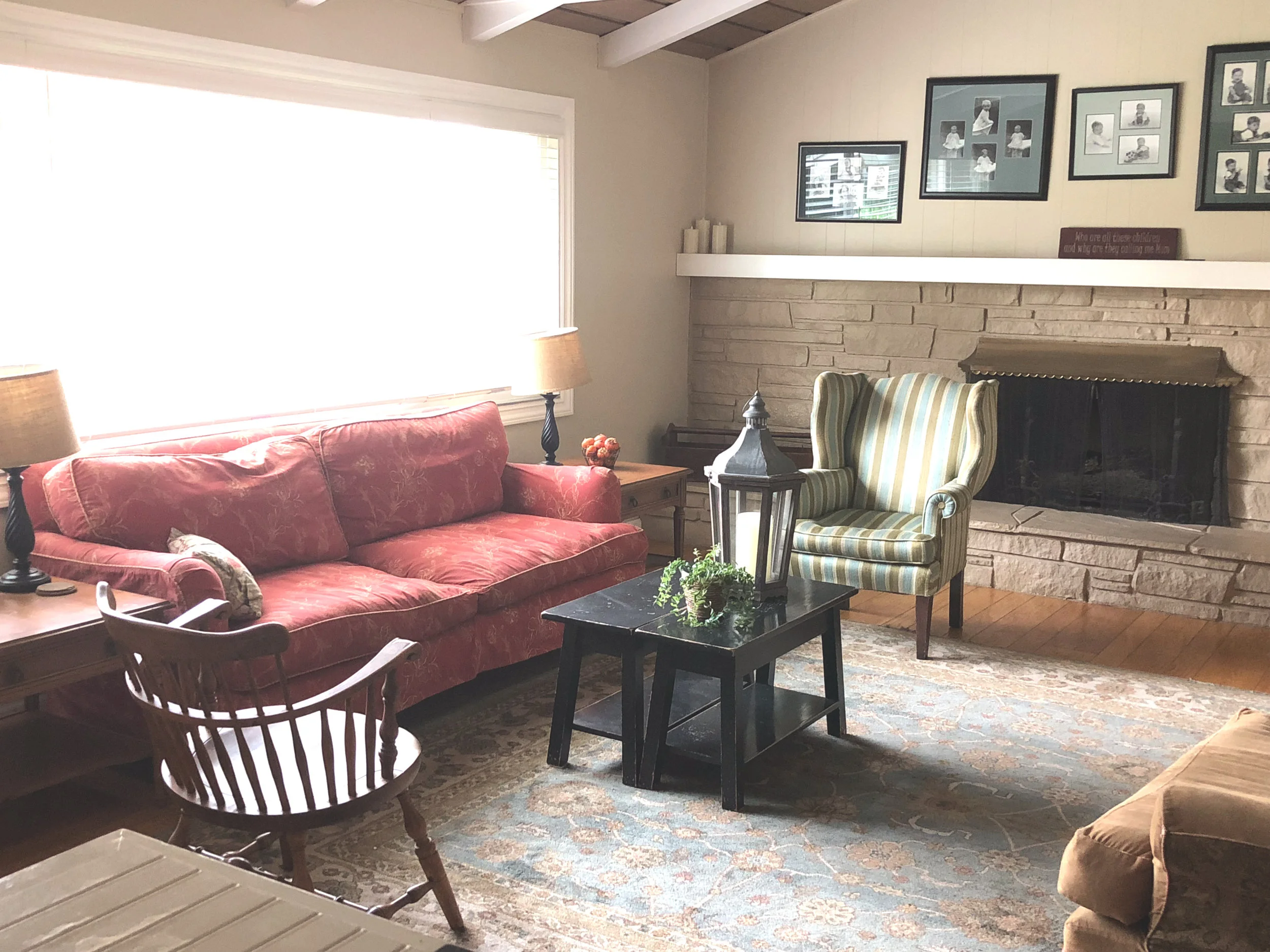 Living room view.jpg
