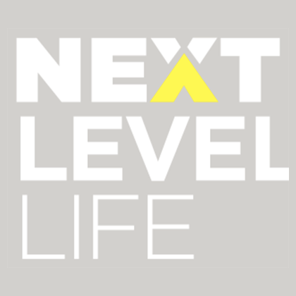 nll-logo-square.png