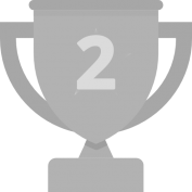 2nd-prize-trophy.png