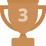 3rd-prize-trophy.png