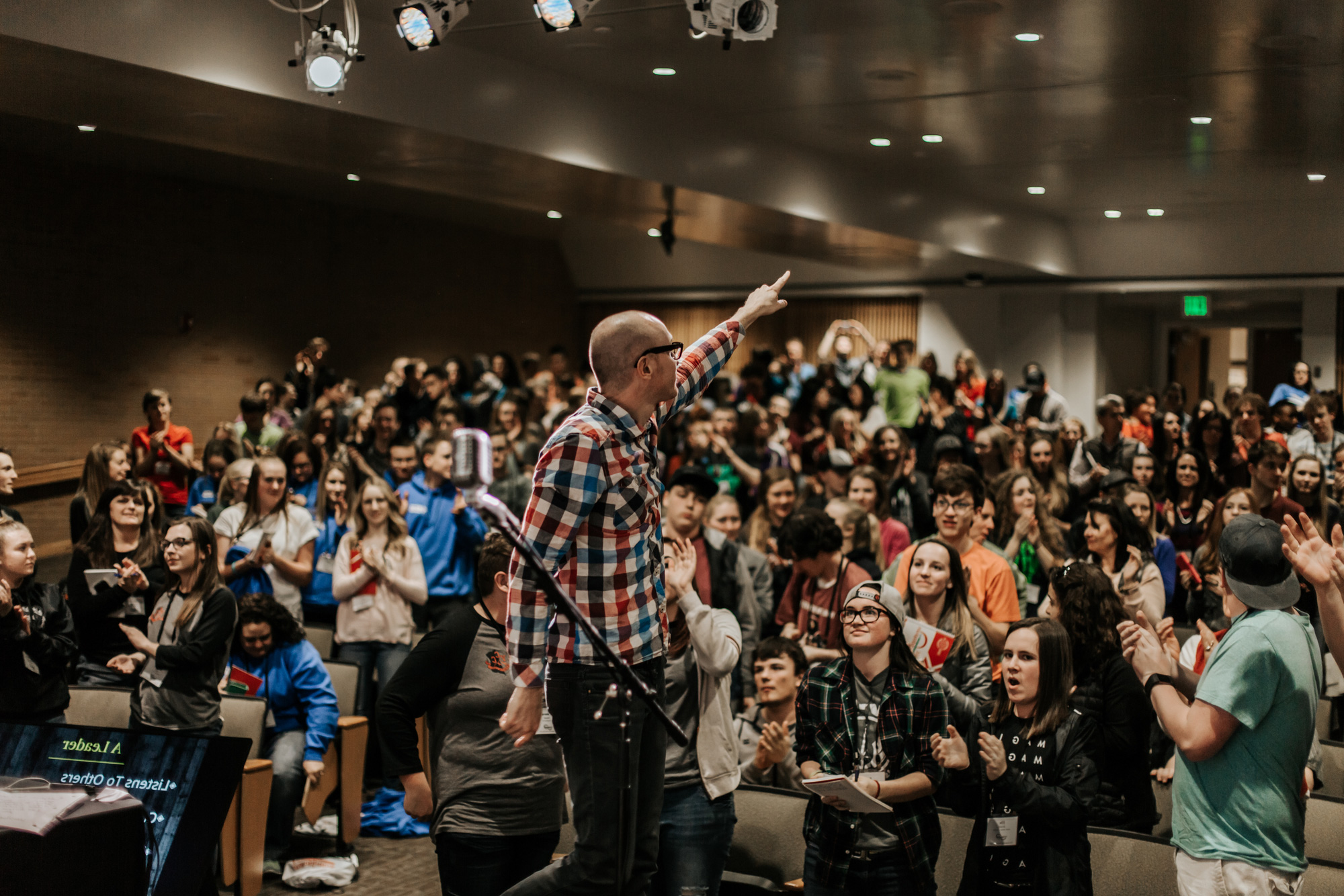 crowd shot speaking .jpg