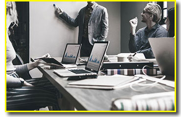 connect-creative-entrepreneurs-shadow.jpg