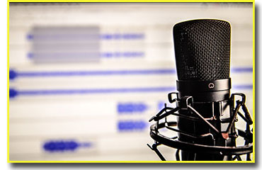 connect-podcast-shadow.jpg