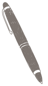 pen_solo.png