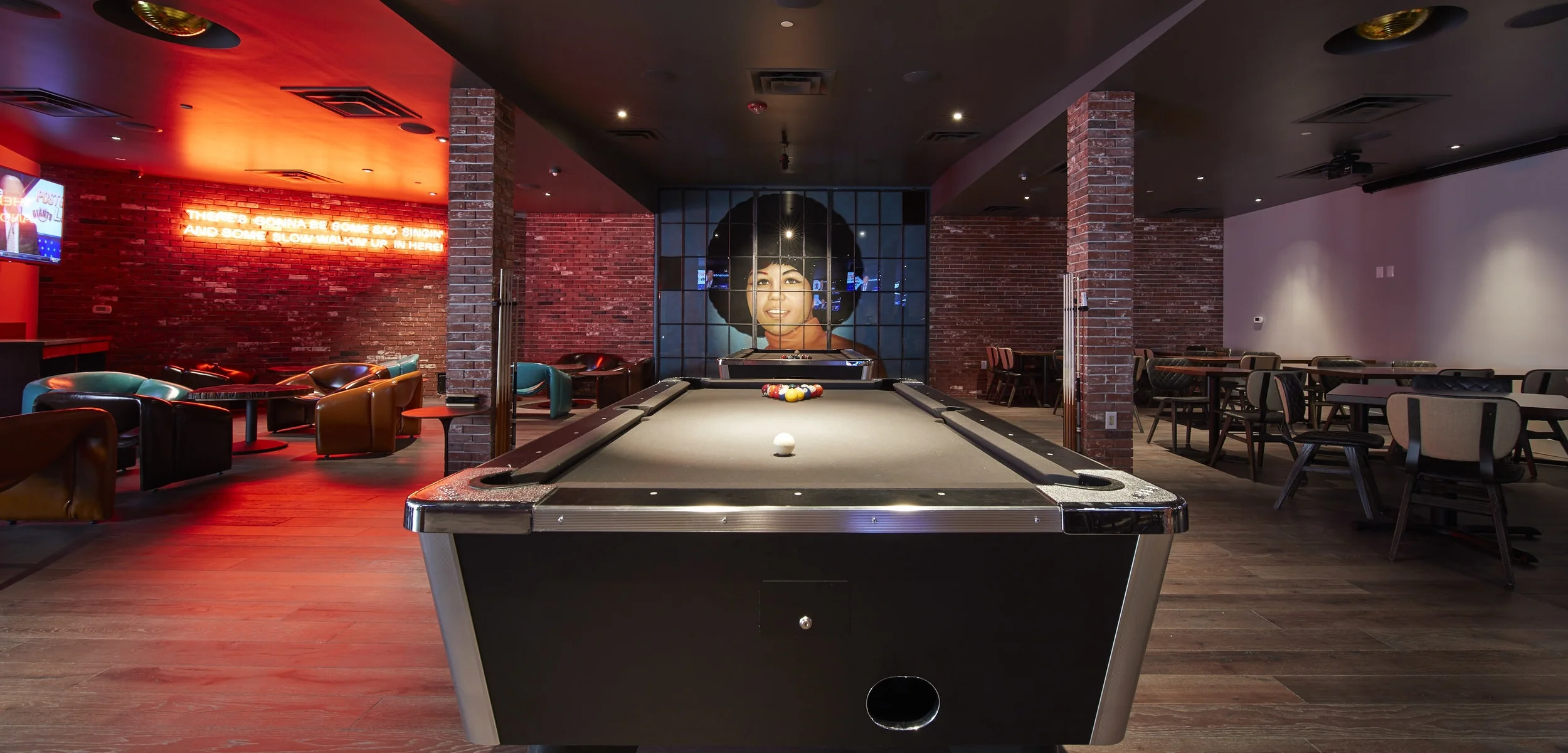Lounge & Dining Area.jpg