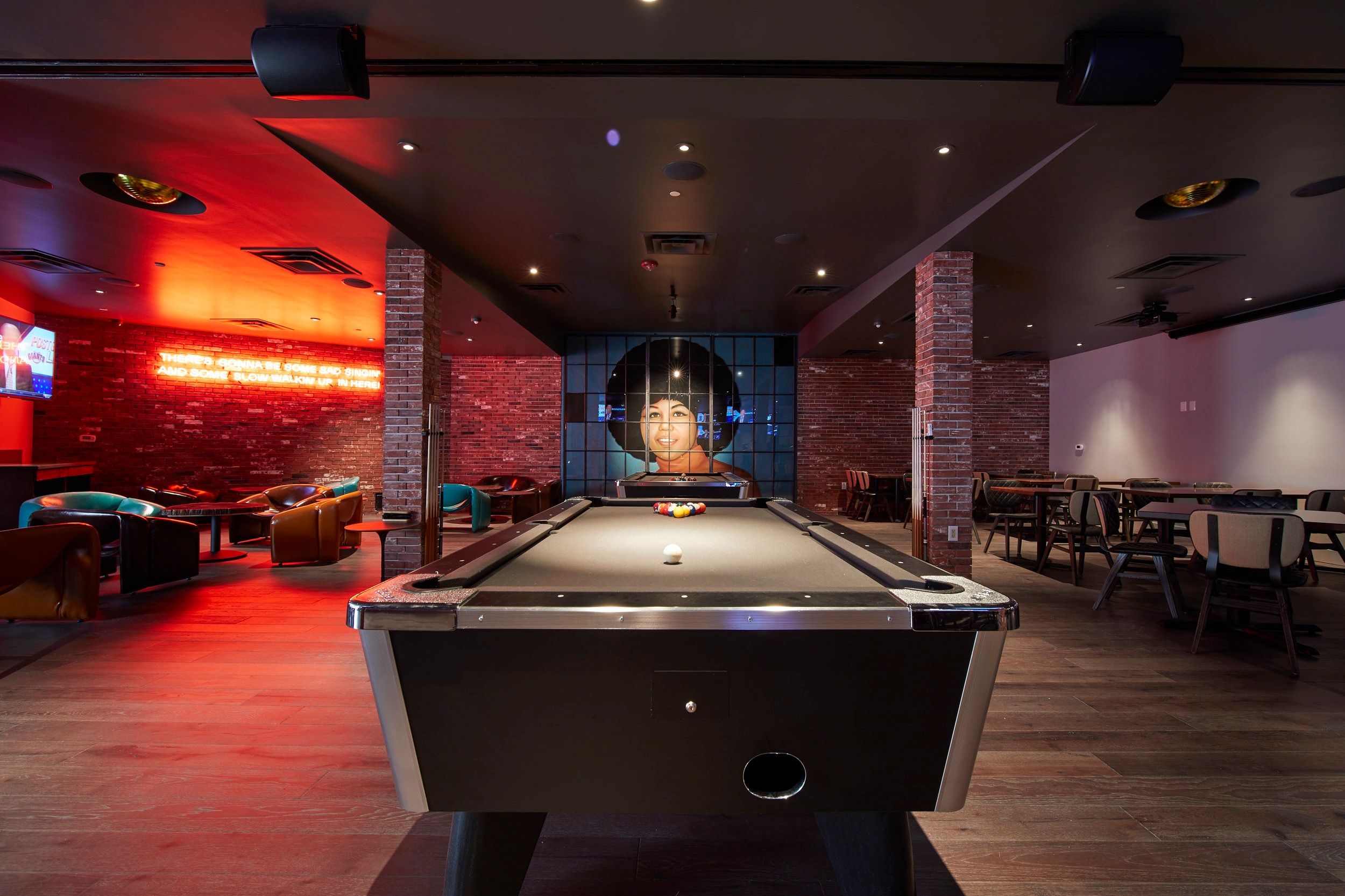 Lounge+%26+Dining+Area.jpg