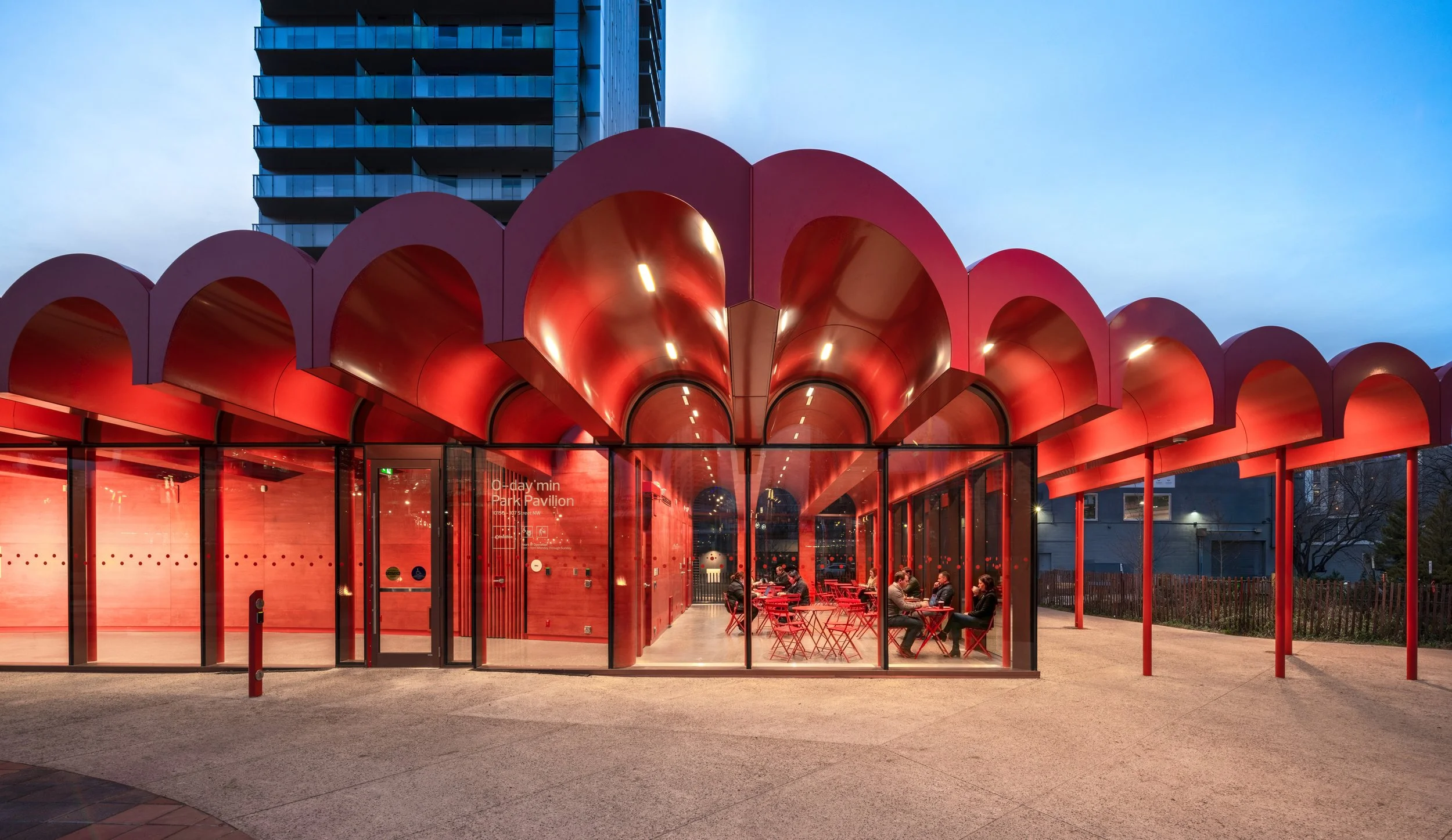 gh3 - O-day'min Park and Pavilion