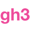 www.gh3.ca