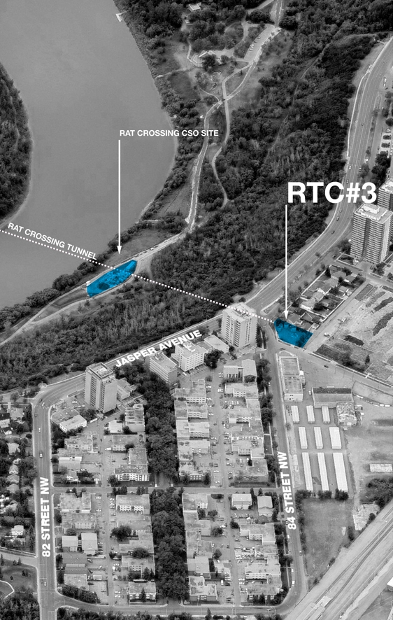 Copy of Copy of RTC site axo