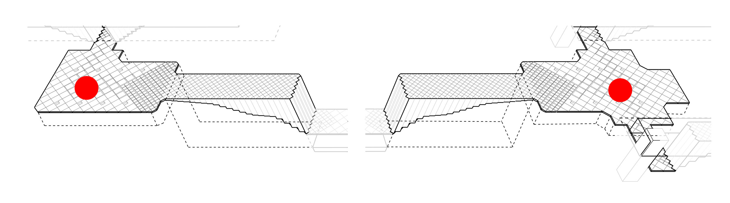Moscow Metro Competition -